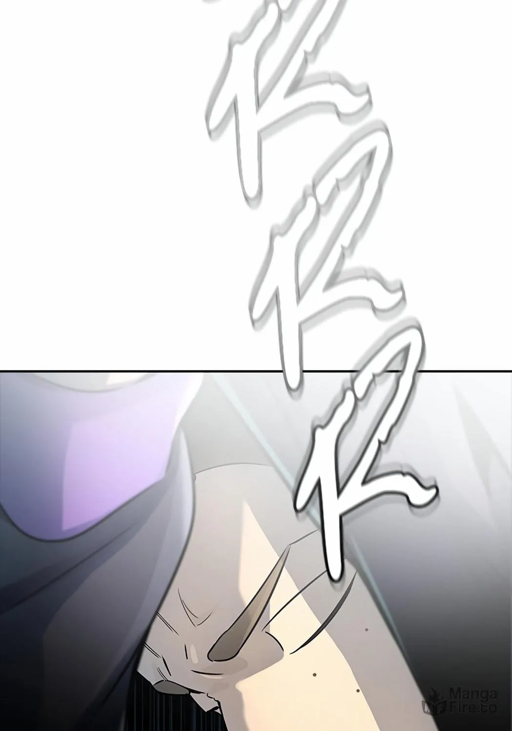 Tower of God Chapter 542 page 78 - 