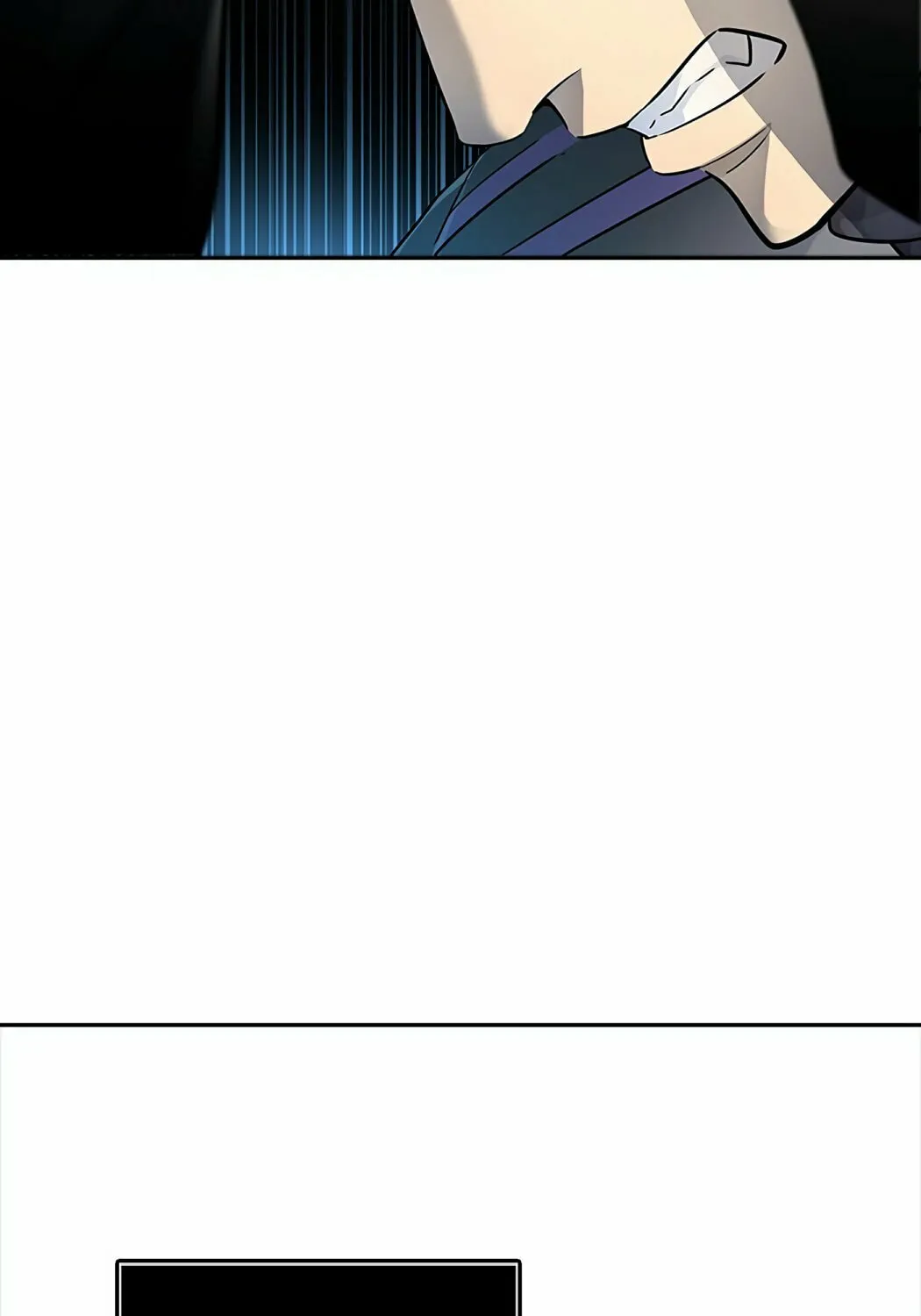 Tower of God Chapter 542 page 79 - 
