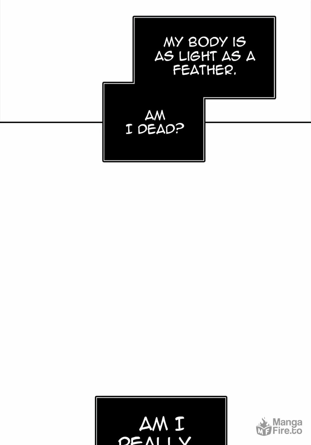 Tower of God Chapter 542 page 81 - 