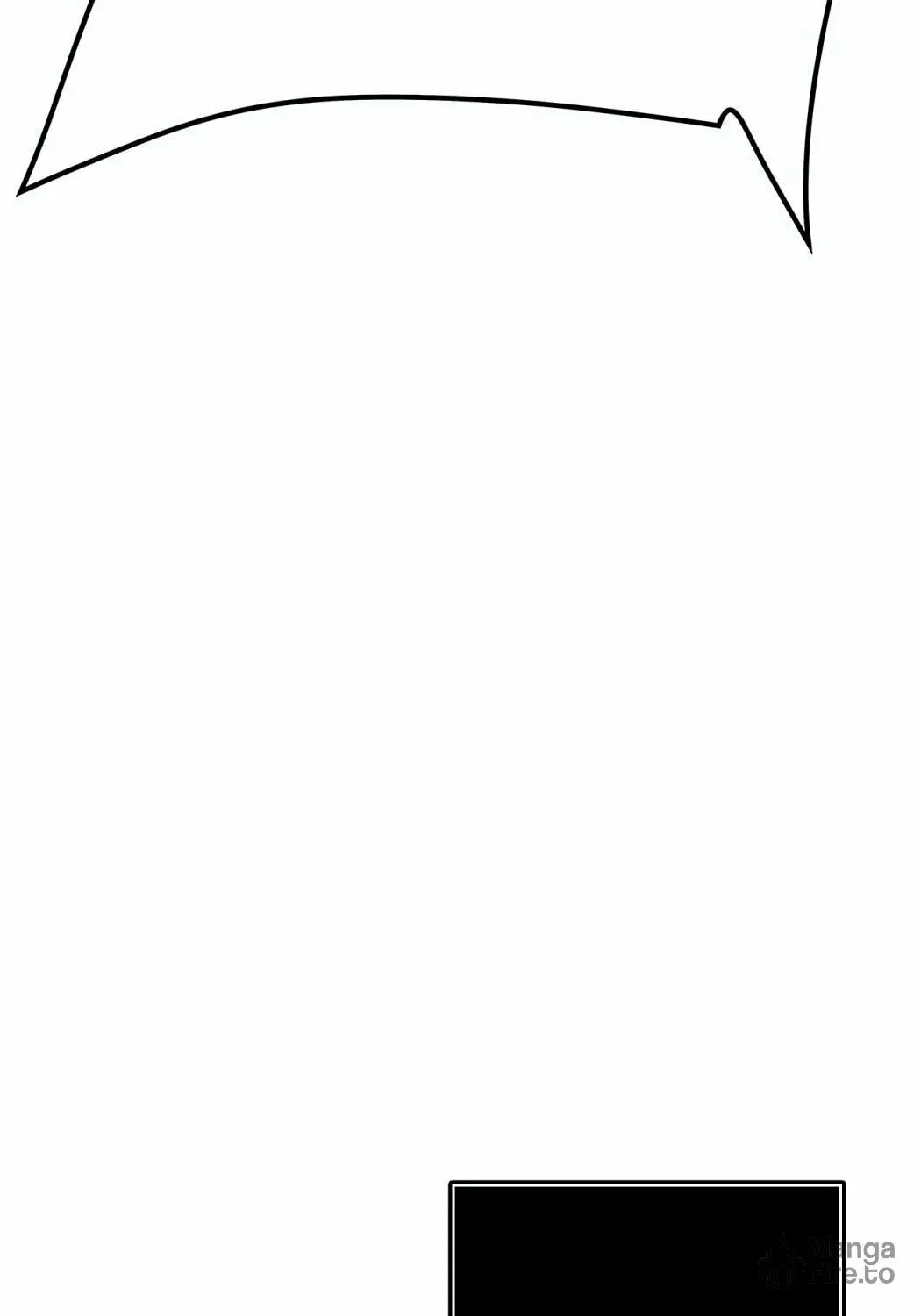 Tower of God Chapter 542 page 84 - 