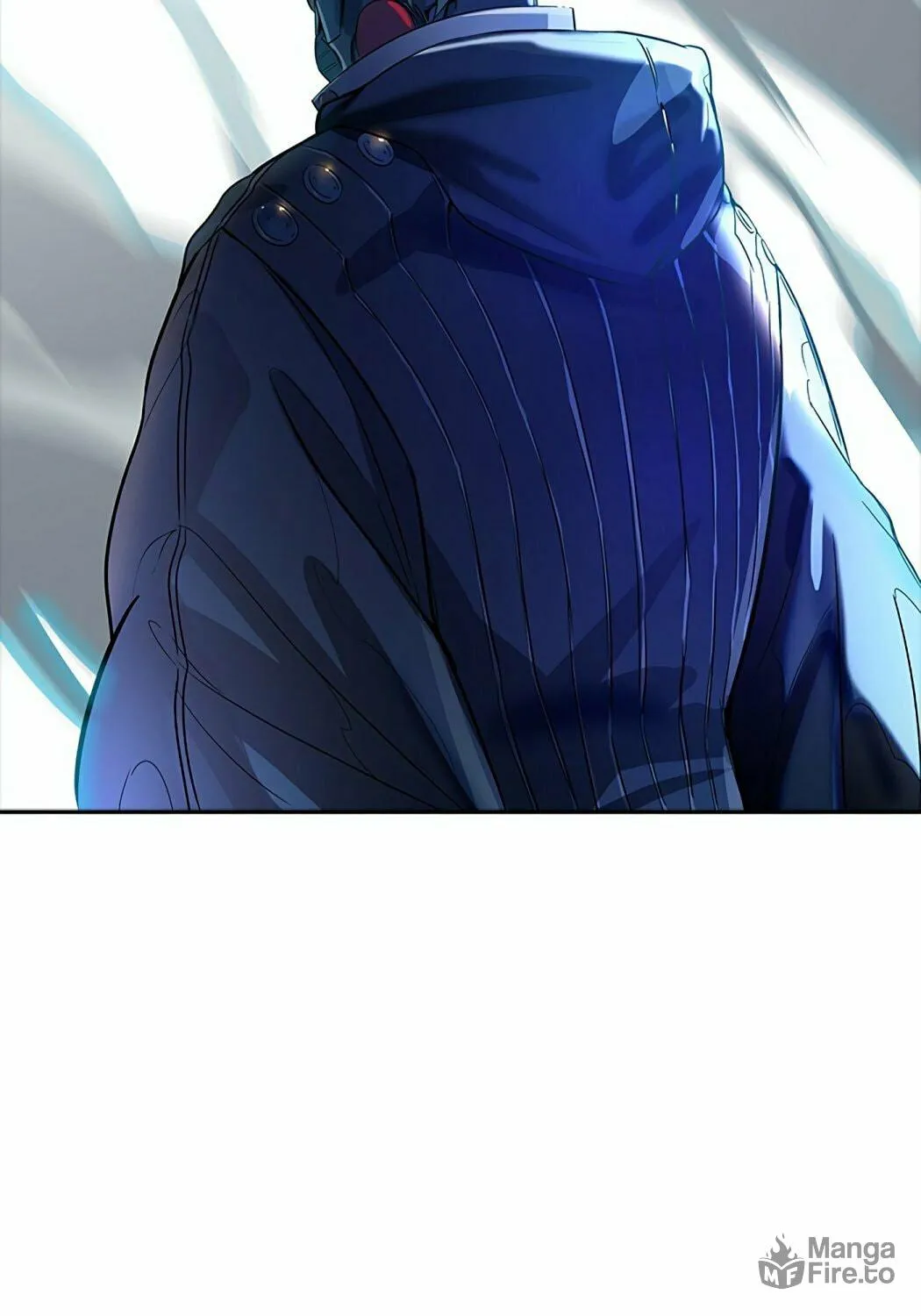 Tower of God Chapter 542 page 10 - 