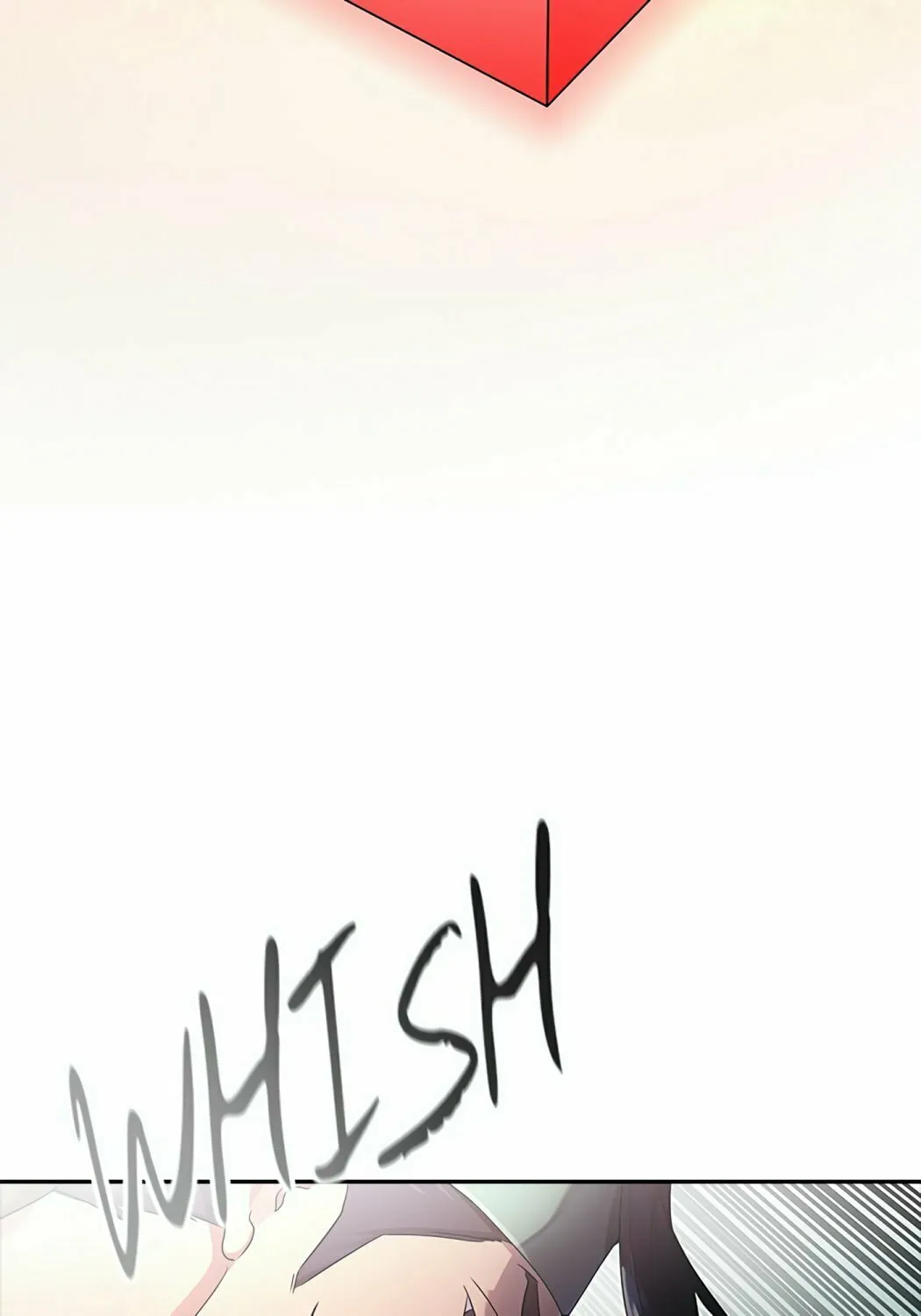 Tower of God Chapter 542 page 92 - 