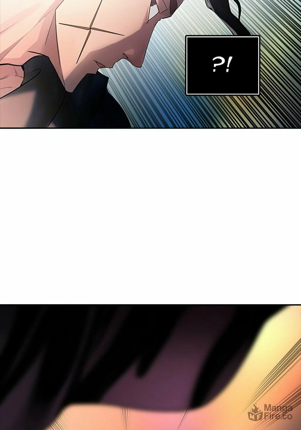 Tower of God Chapter 542 page 93 - 