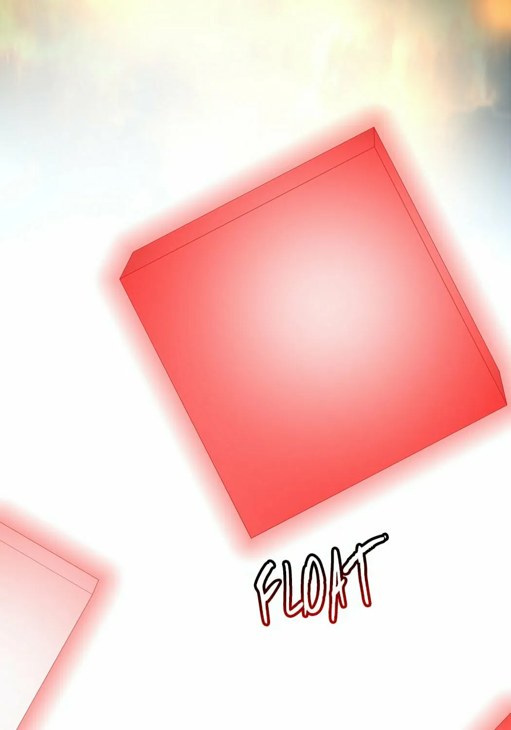 Tower of God Chapter 542 page 98 - 