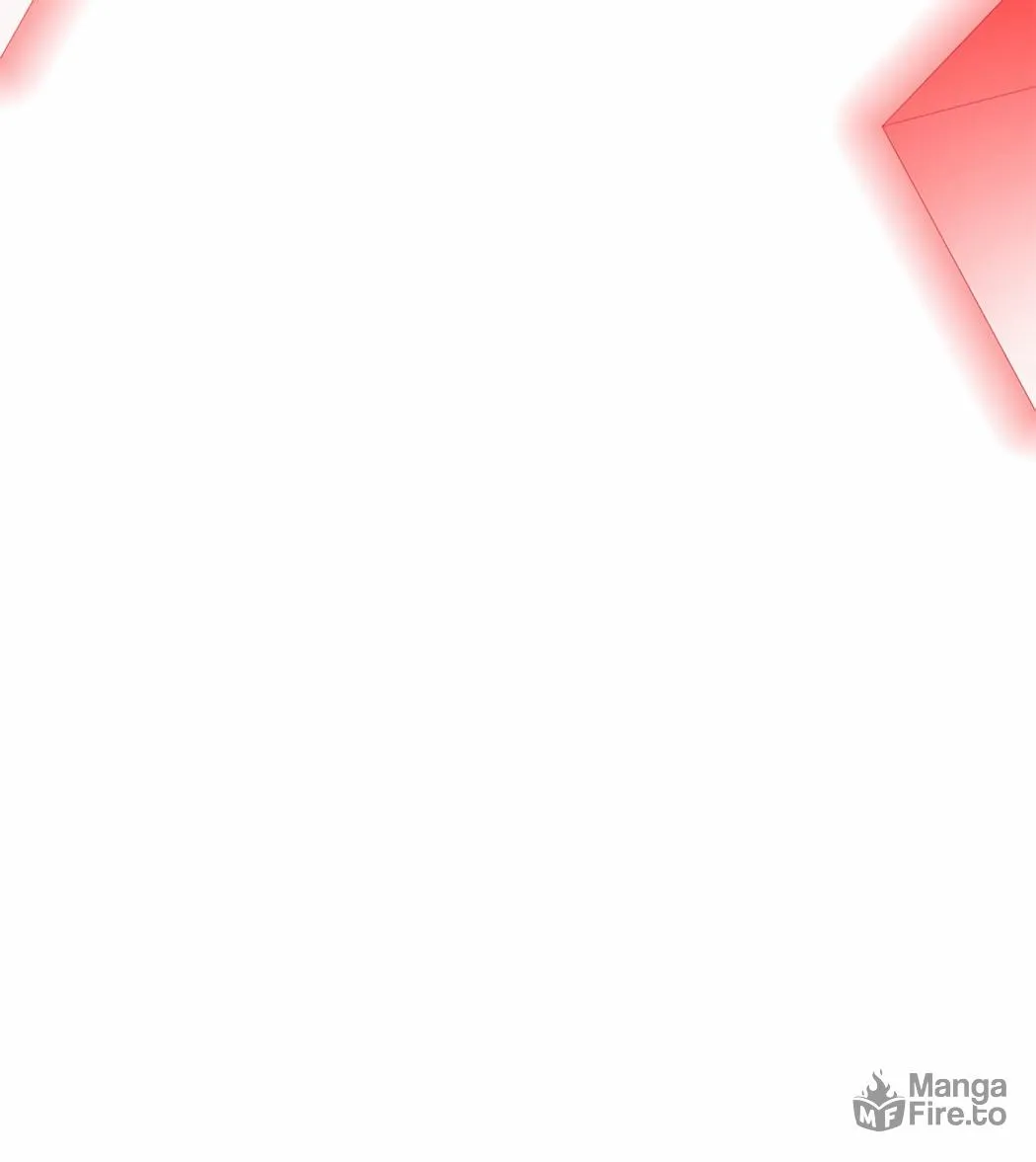 Tower of God Chapter 542 page 99 - 