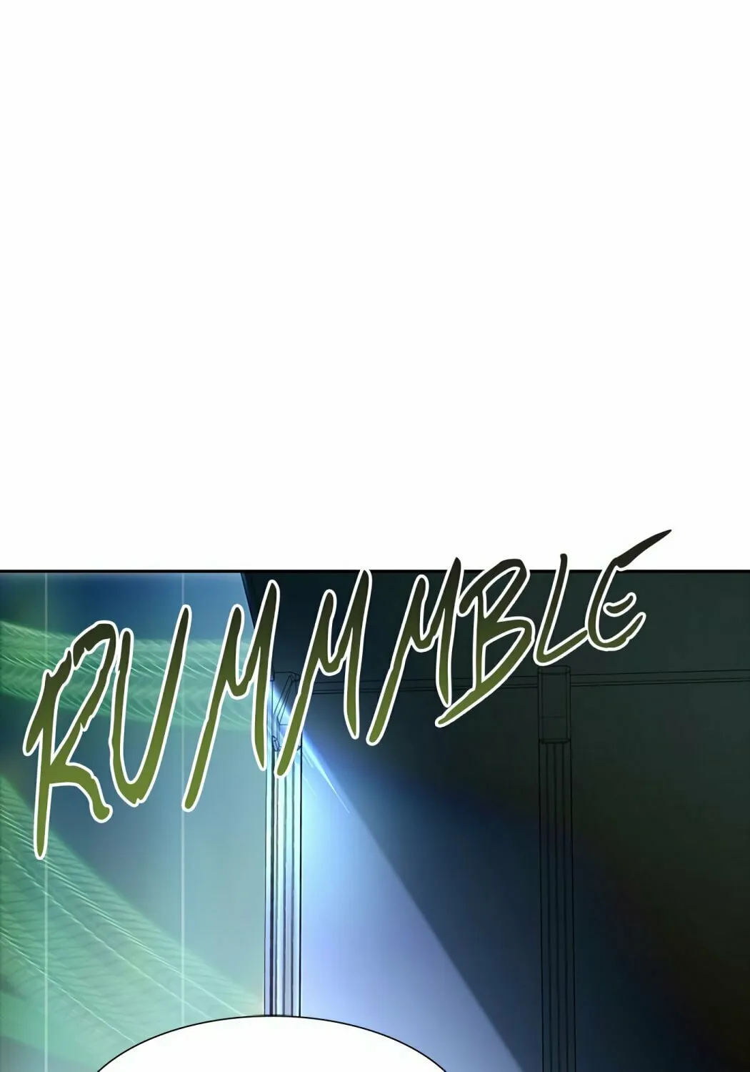 Tower of God Chapter 543 page 2 - 