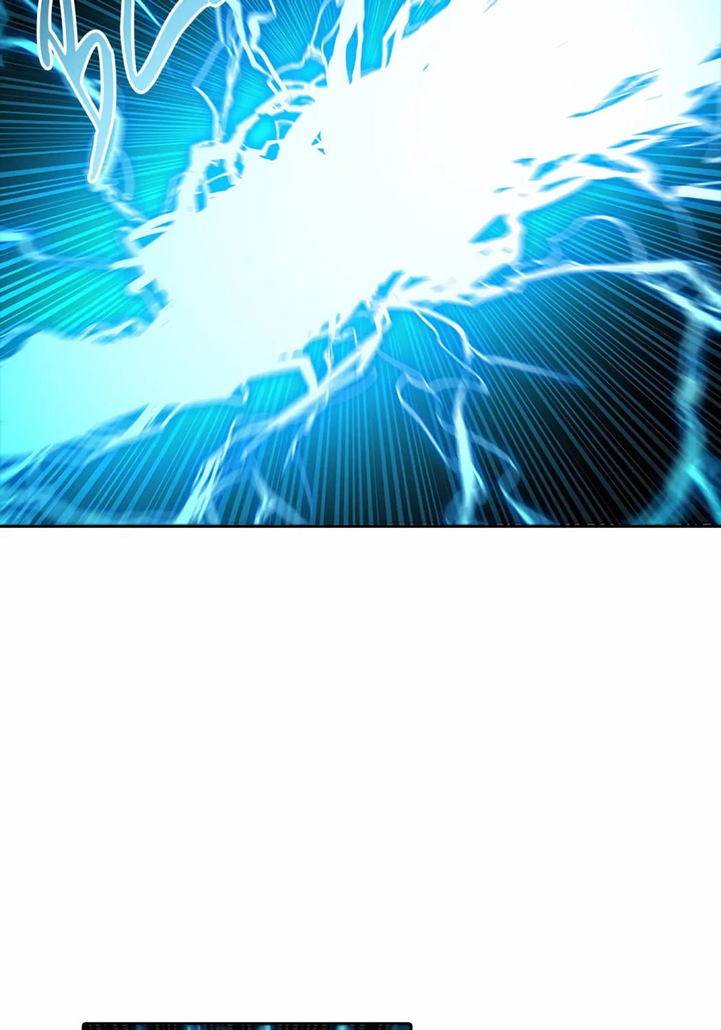 Tower of God Chapter 543 page 11 - 