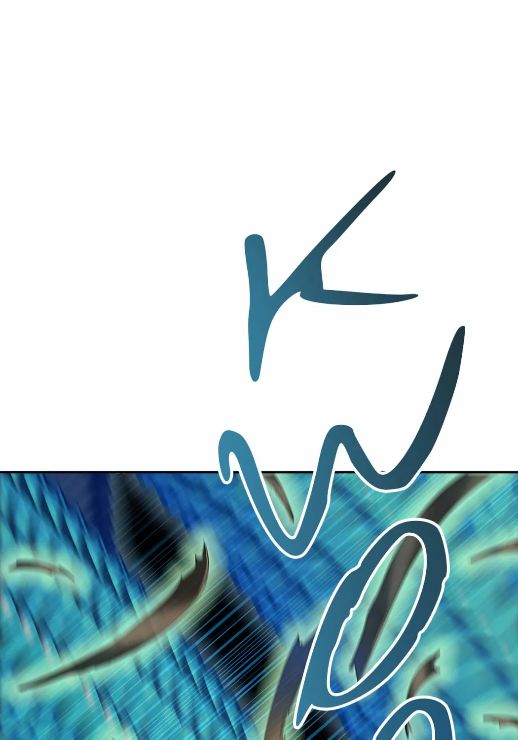 Tower of God Chapter 543 page 113 - 