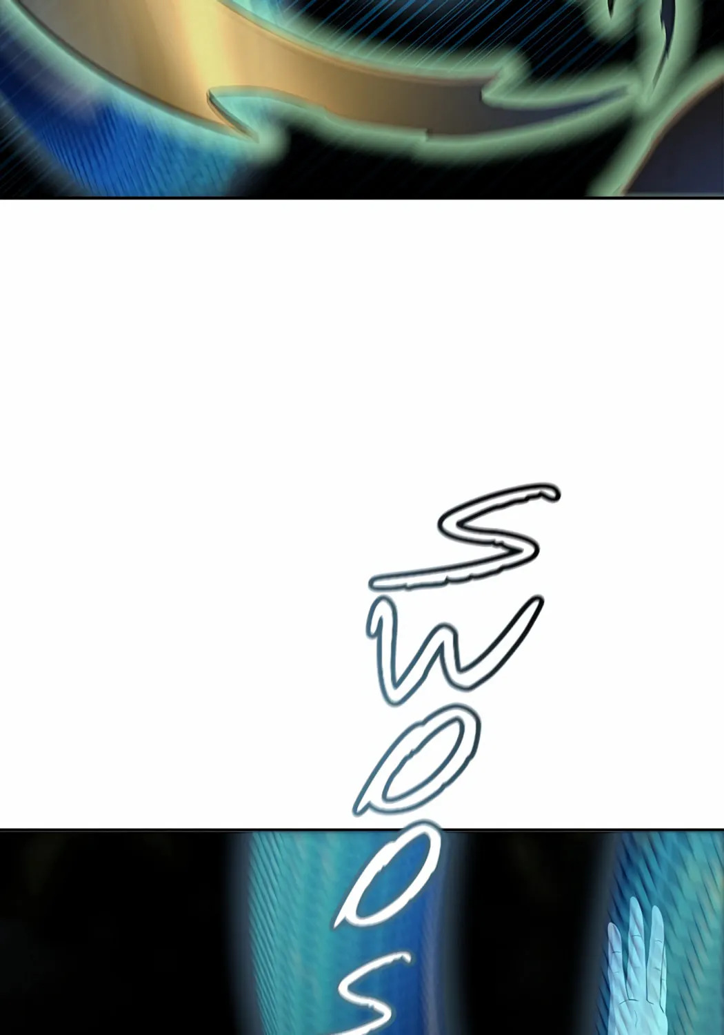 Tower of God Chapter 543 page 116 - 