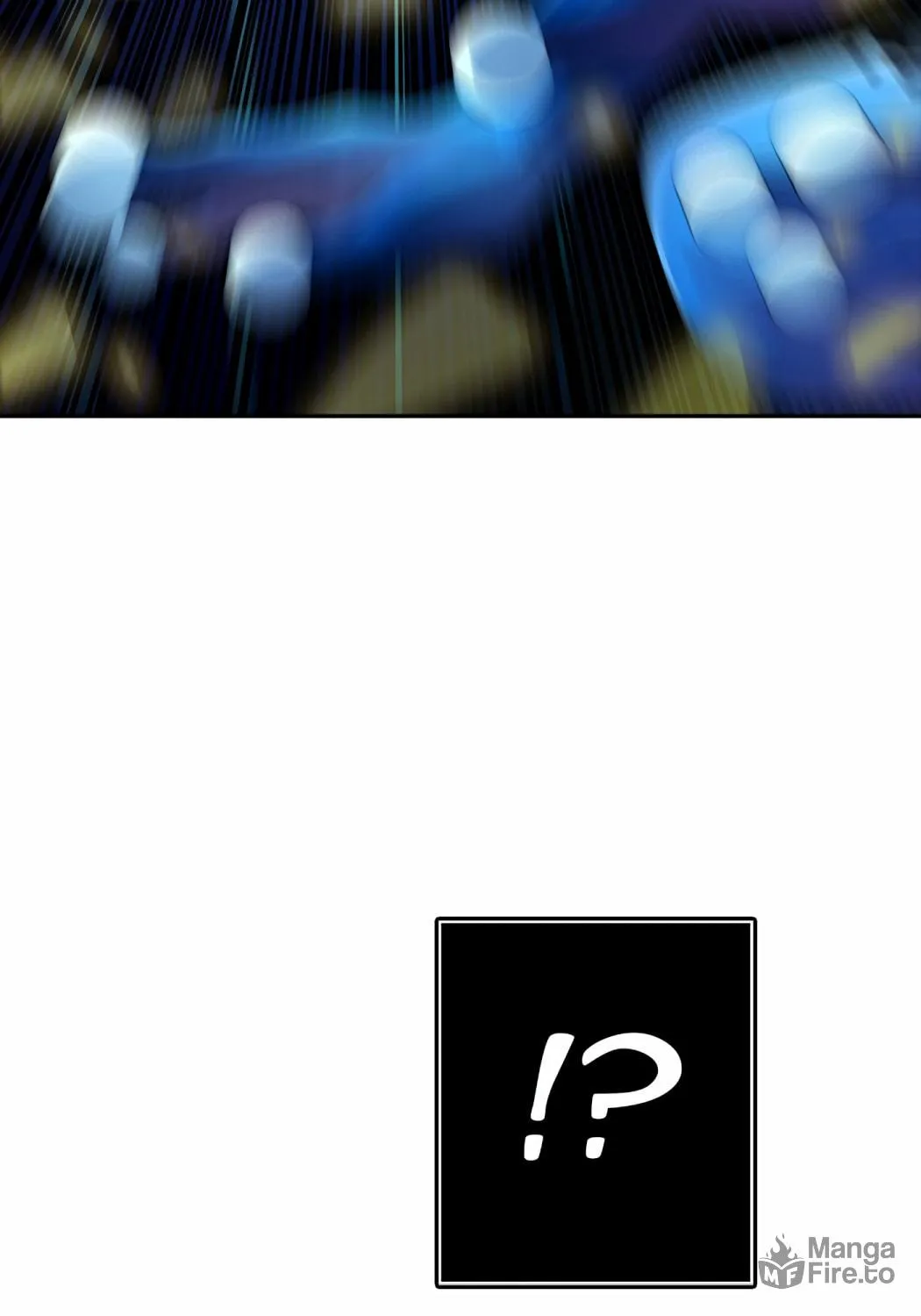 Tower of God Chapter 543 page 138 - 