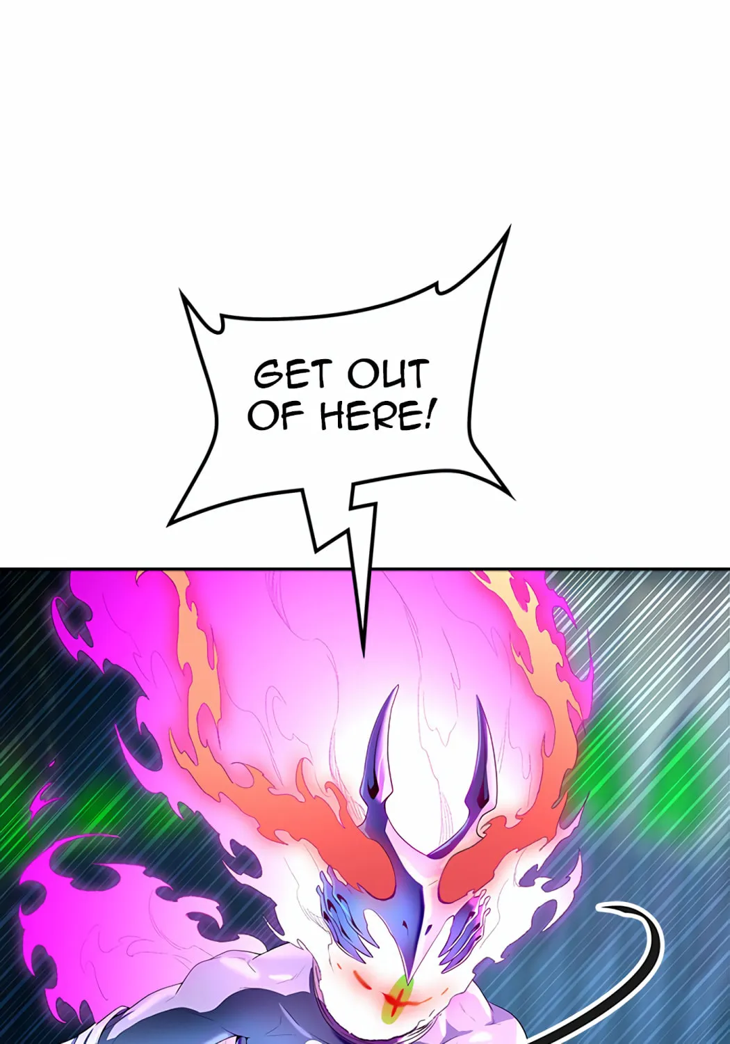 Tower of God Chapter 543 page 148 - 