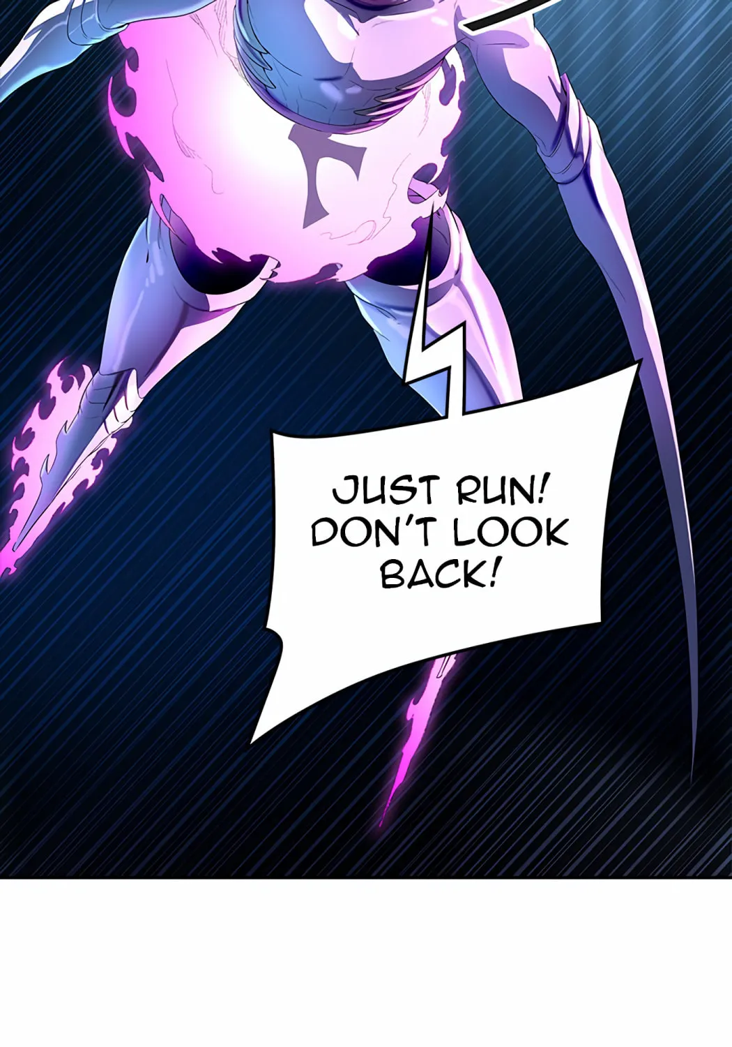 Tower of God Chapter 543 page 149 - 