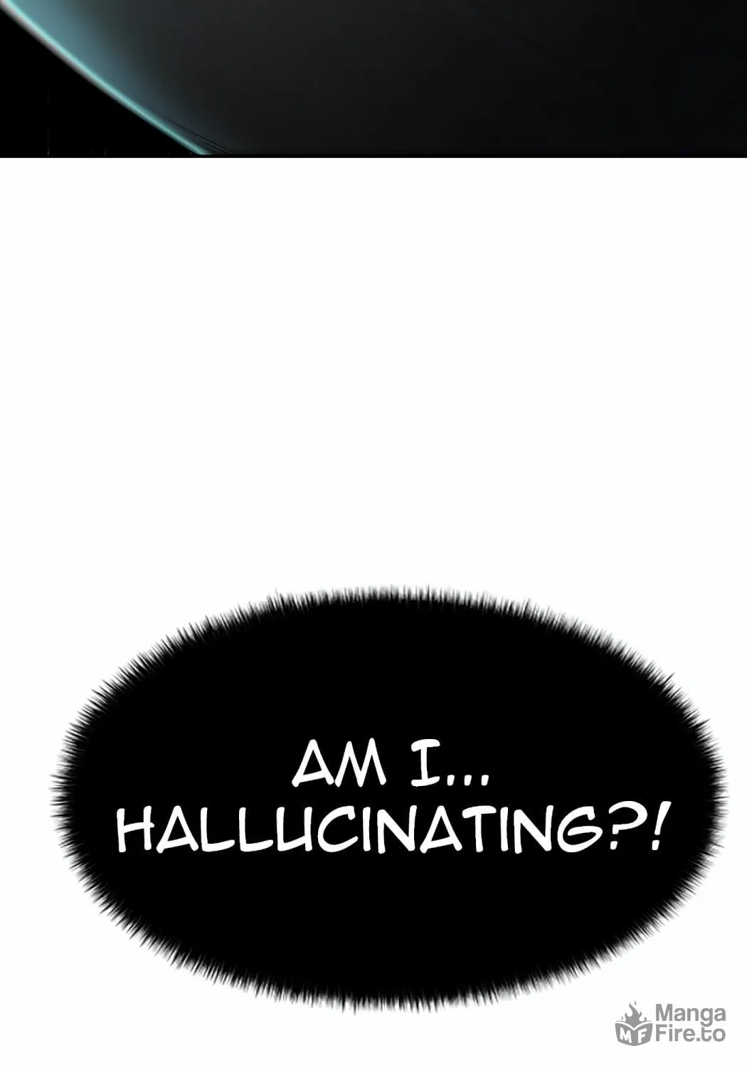 Tower of God Chapter 543 page 160 - 