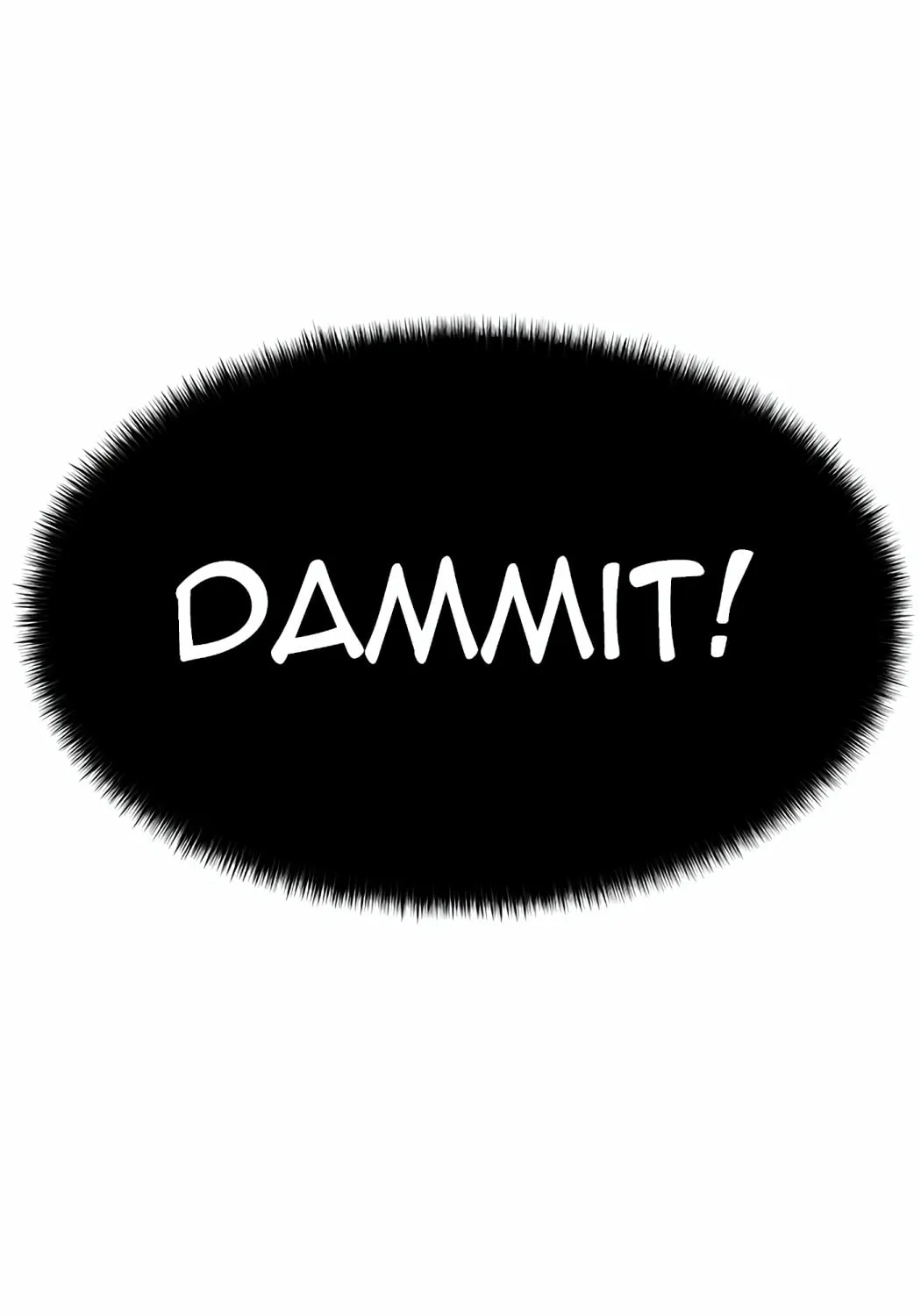 Tower of God Chapter 543 page 161 - 