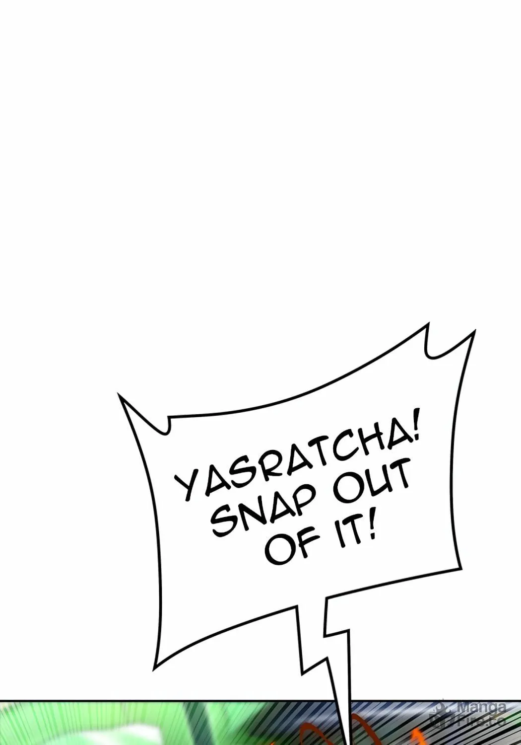 Tower of God Chapter 543 page 162 - 