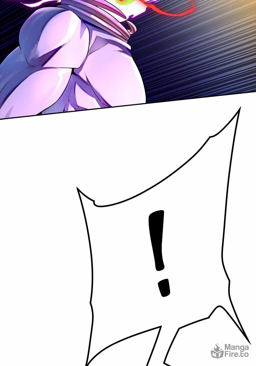 Tower of God Chapter 543 page 165 - 