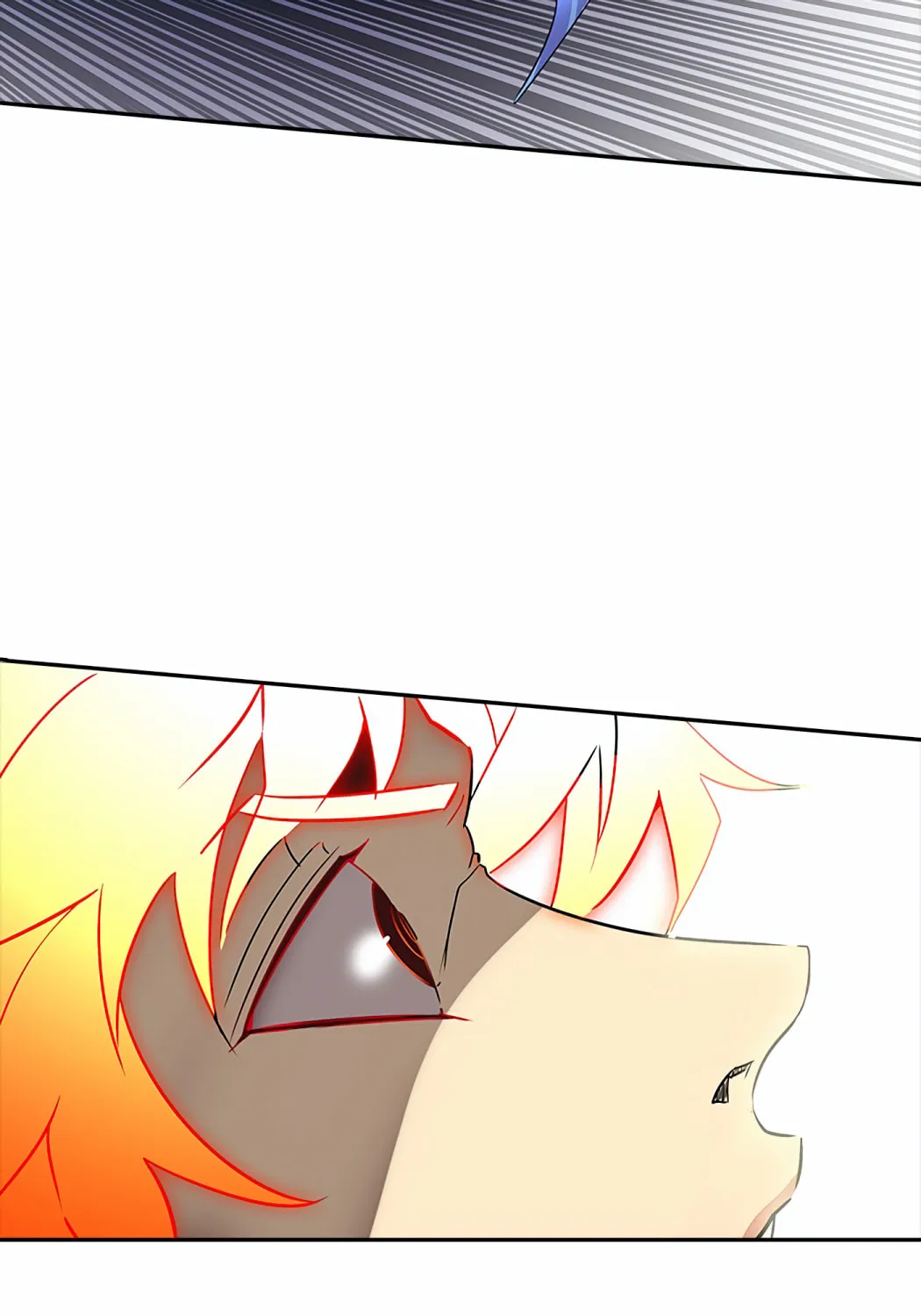 Tower of God Chapter 543 page 167 - 
