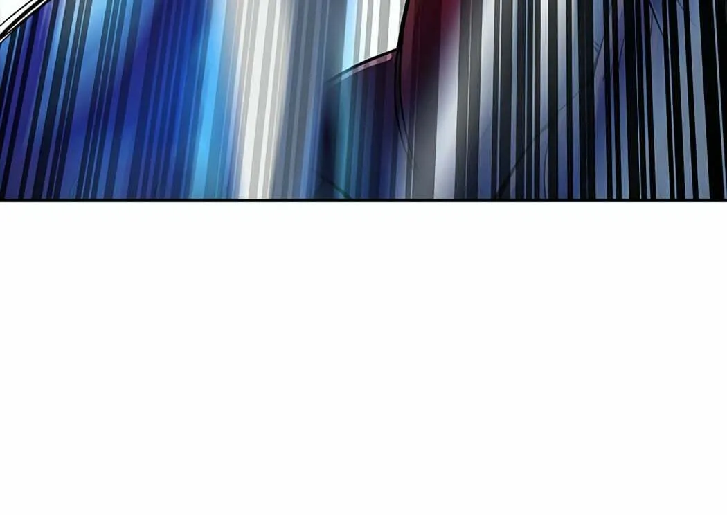 Tower of God Chapter 543 page 172 - 