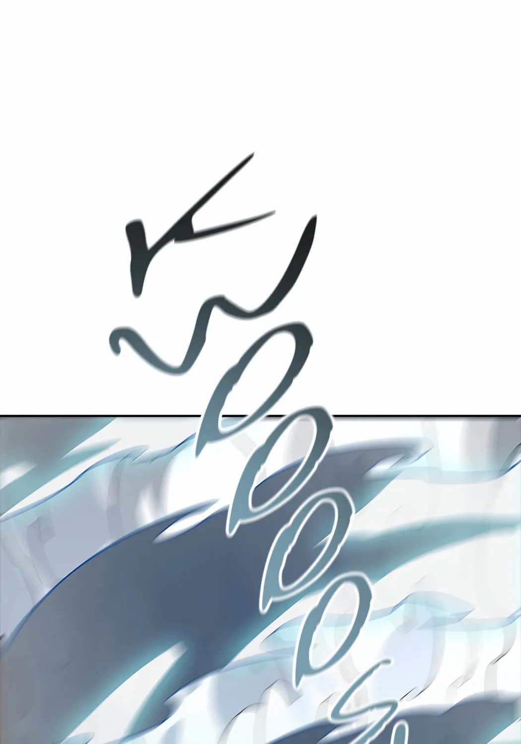 Tower of God Chapter 543 page 173 - 