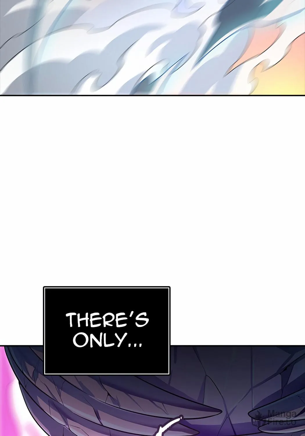 Tower of God Chapter 543 page 175 - 