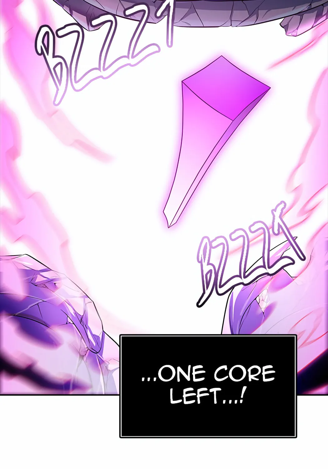 Tower of God Chapter 543 page 176 - 