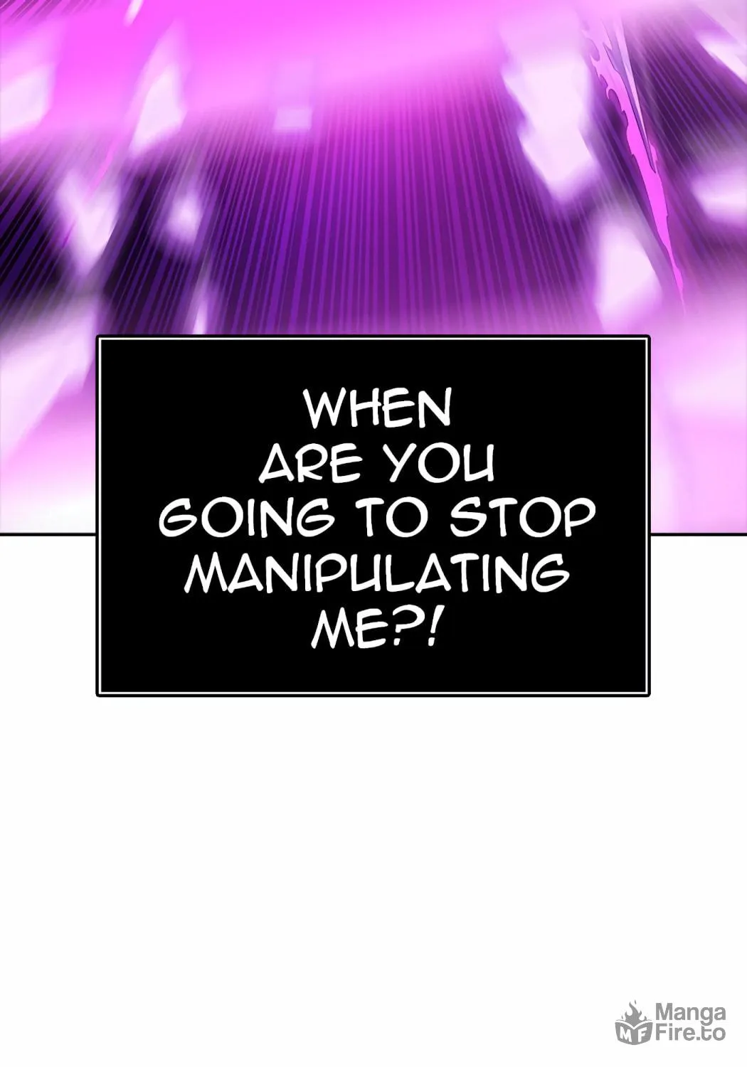 Tower of God Chapter 543 page 183 - 