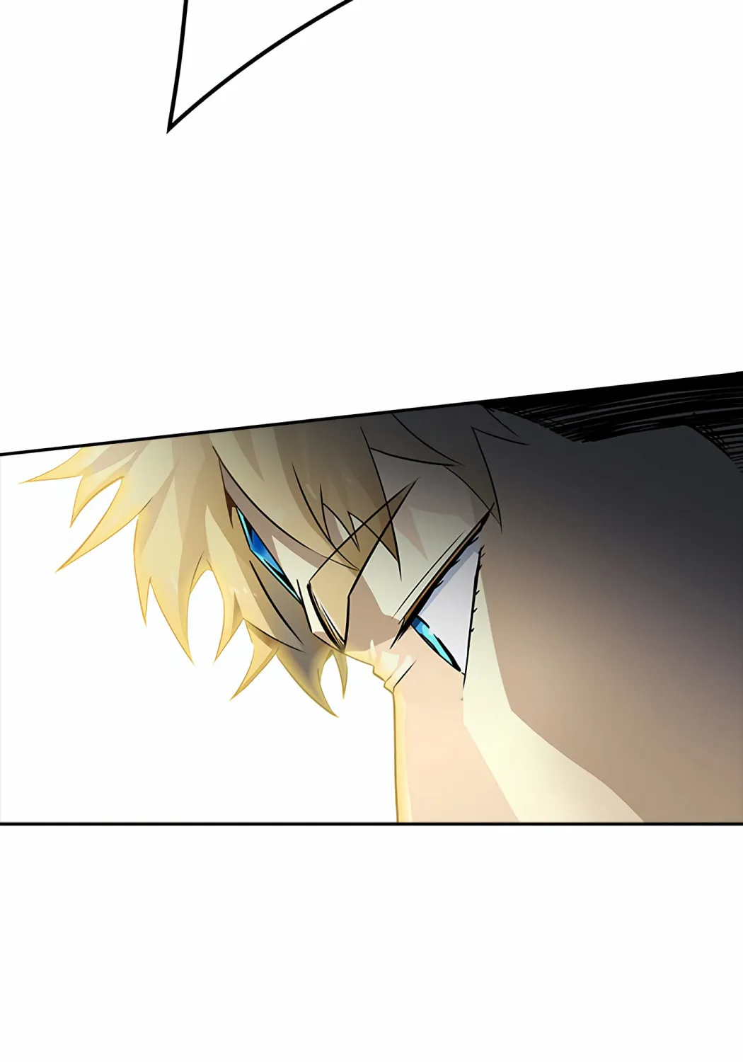 Tower of God Chapter 543 page 193 - 