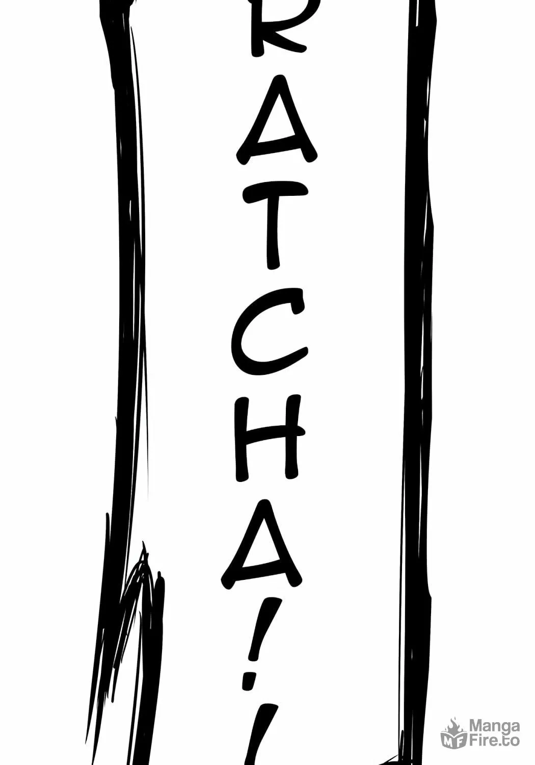 Tower of God Chapter 543 page 195 - 