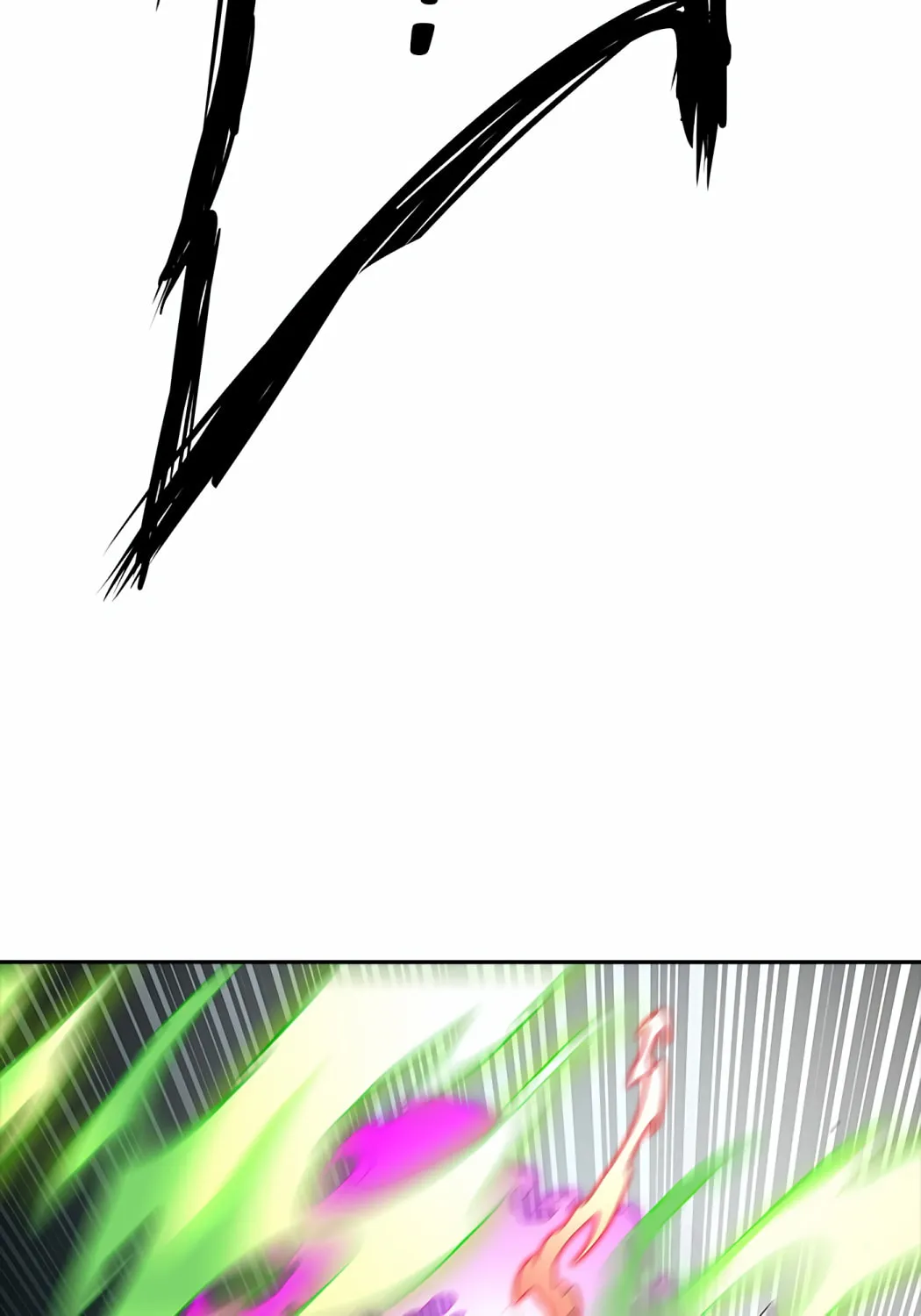 Tower of God Chapter 543 page 196 - 
