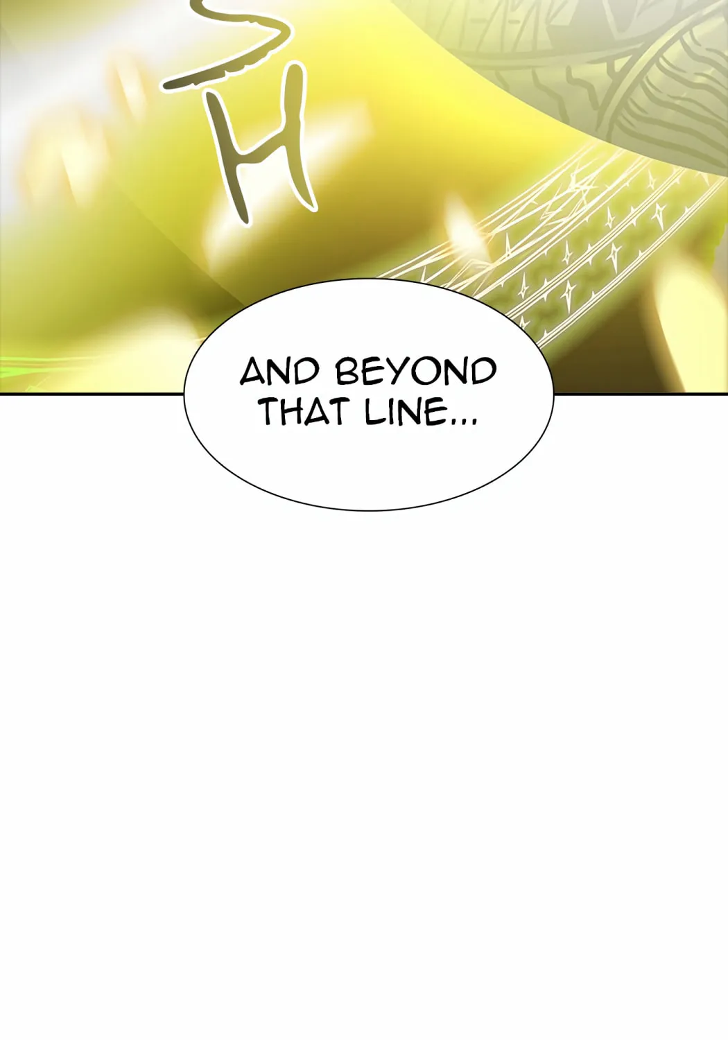Tower of God Chapter 543 page 206 - 