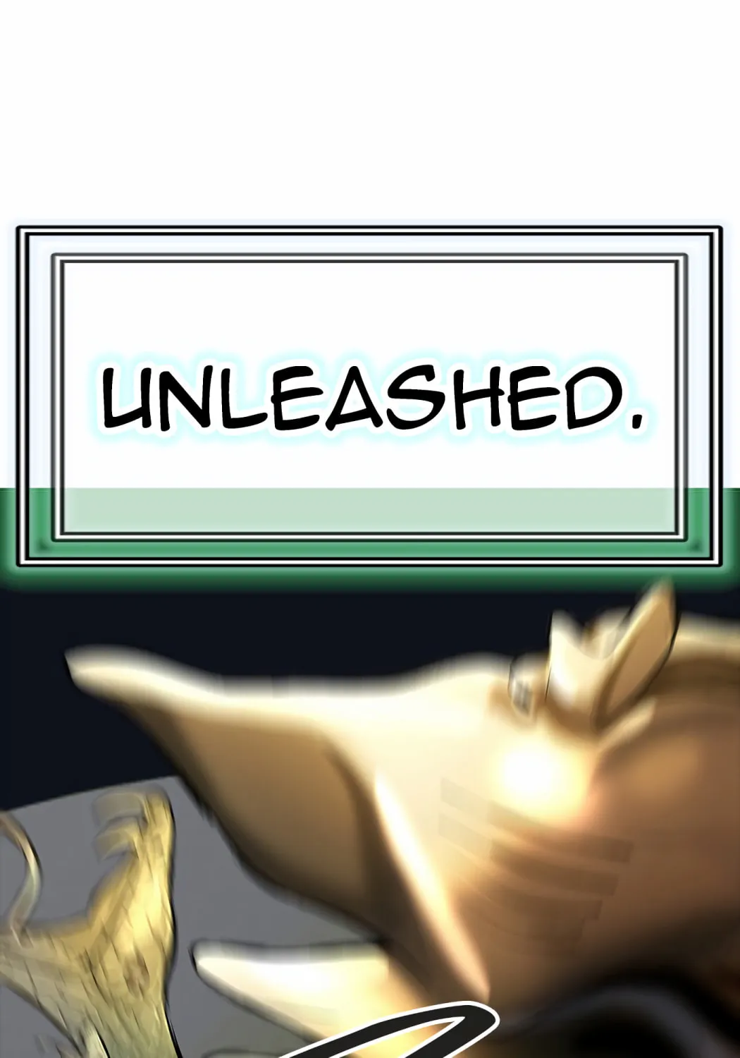 Tower of God Chapter 543 page 211 - 