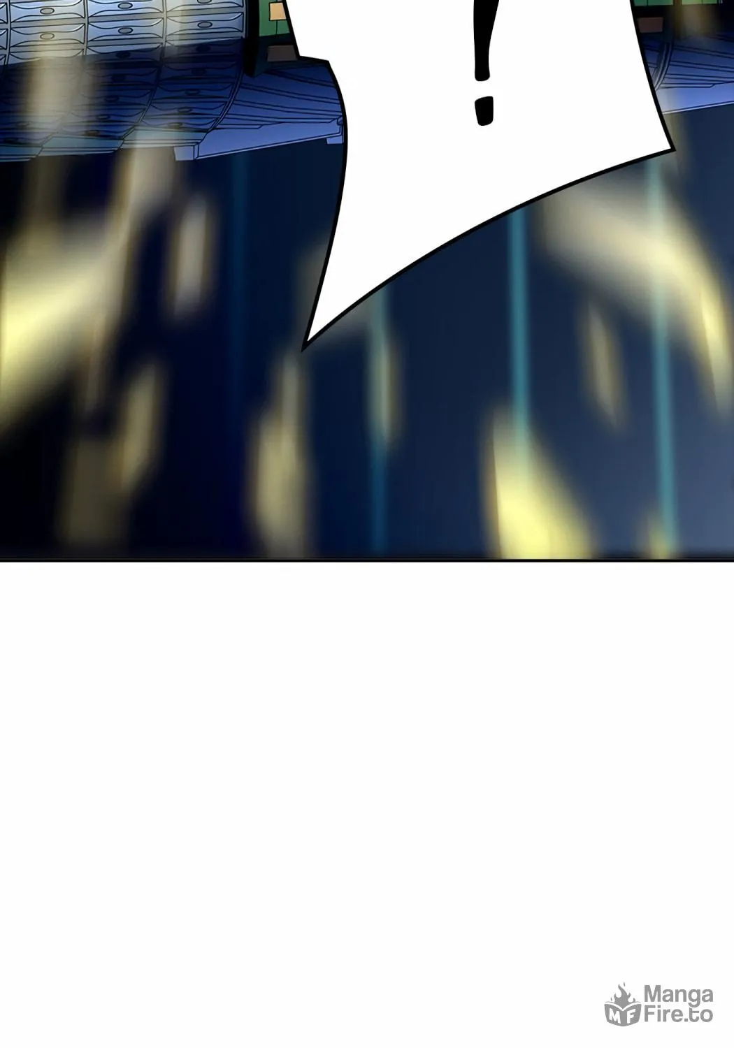 Tower of God Chapter 543 page 215 - 