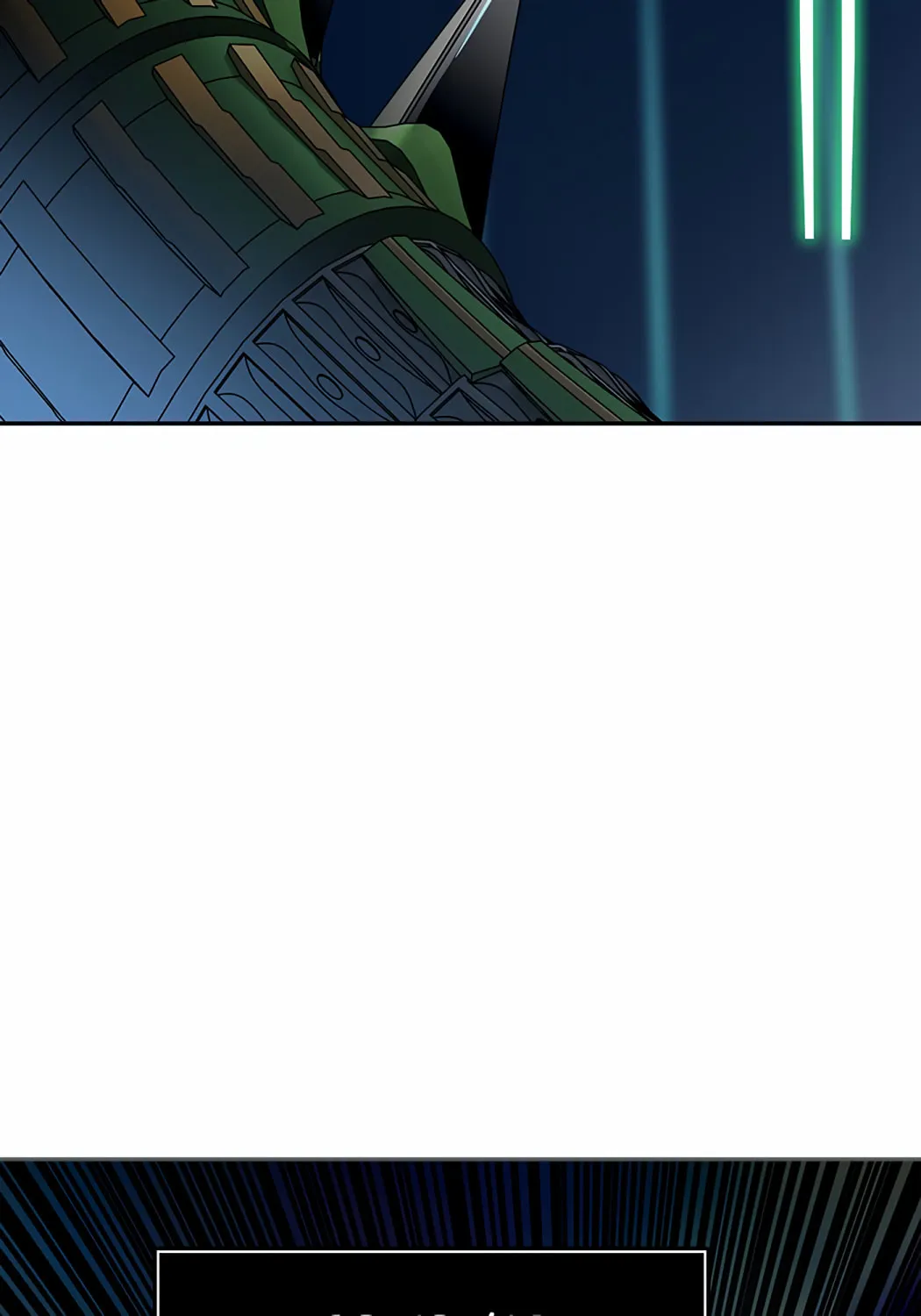 Tower of God Chapter 543 page 23 - 