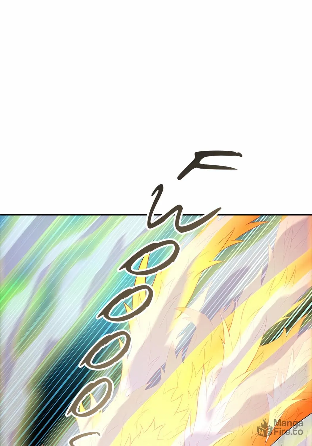 Tower of God Chapter 543 page 225 - 