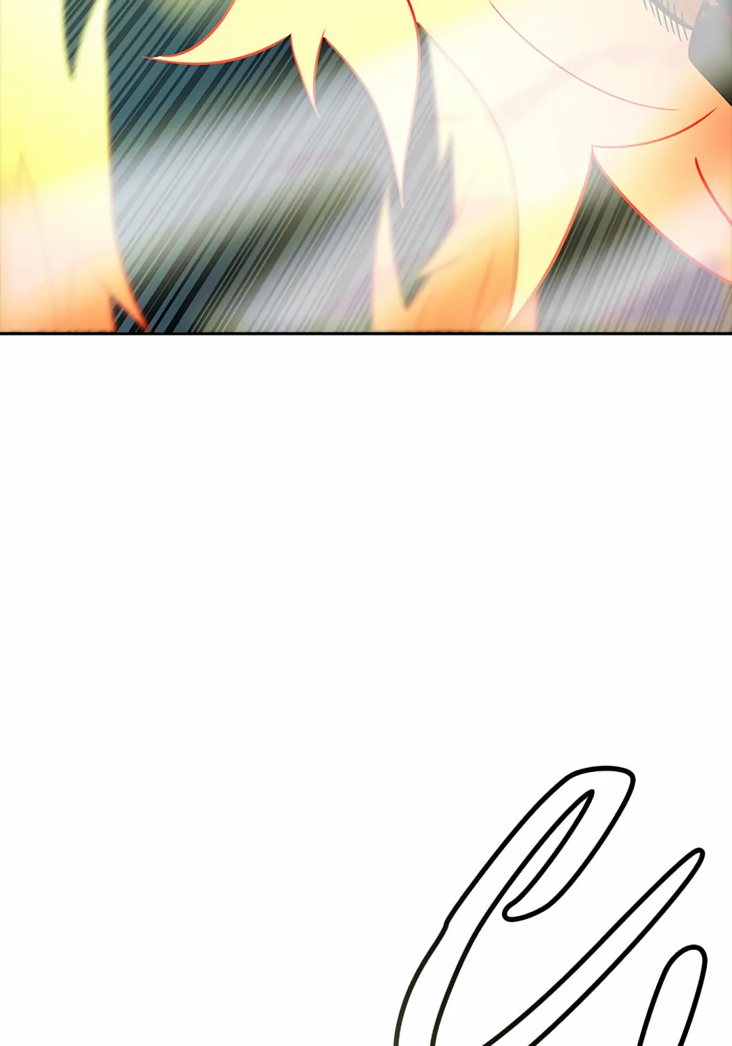 Tower of God Chapter 543 page 229 - 