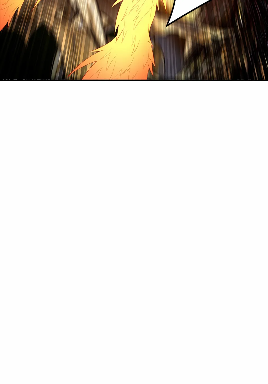 Tower of God Chapter 543 page 232 - 