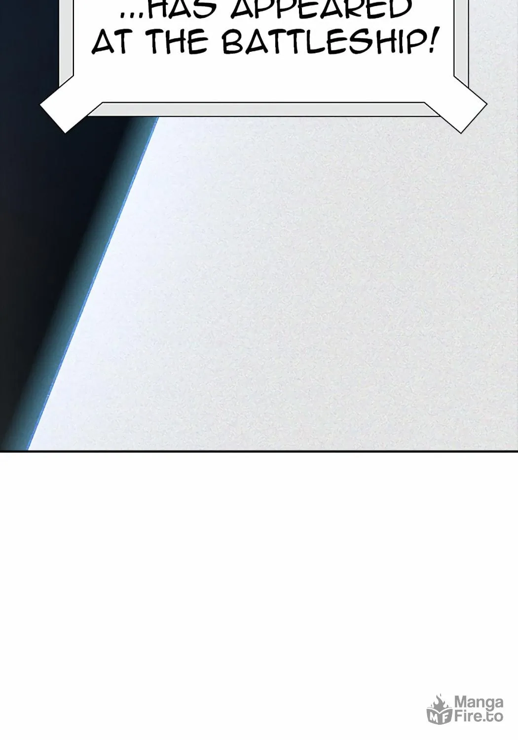 Tower of God Chapter 543 page 264 - 