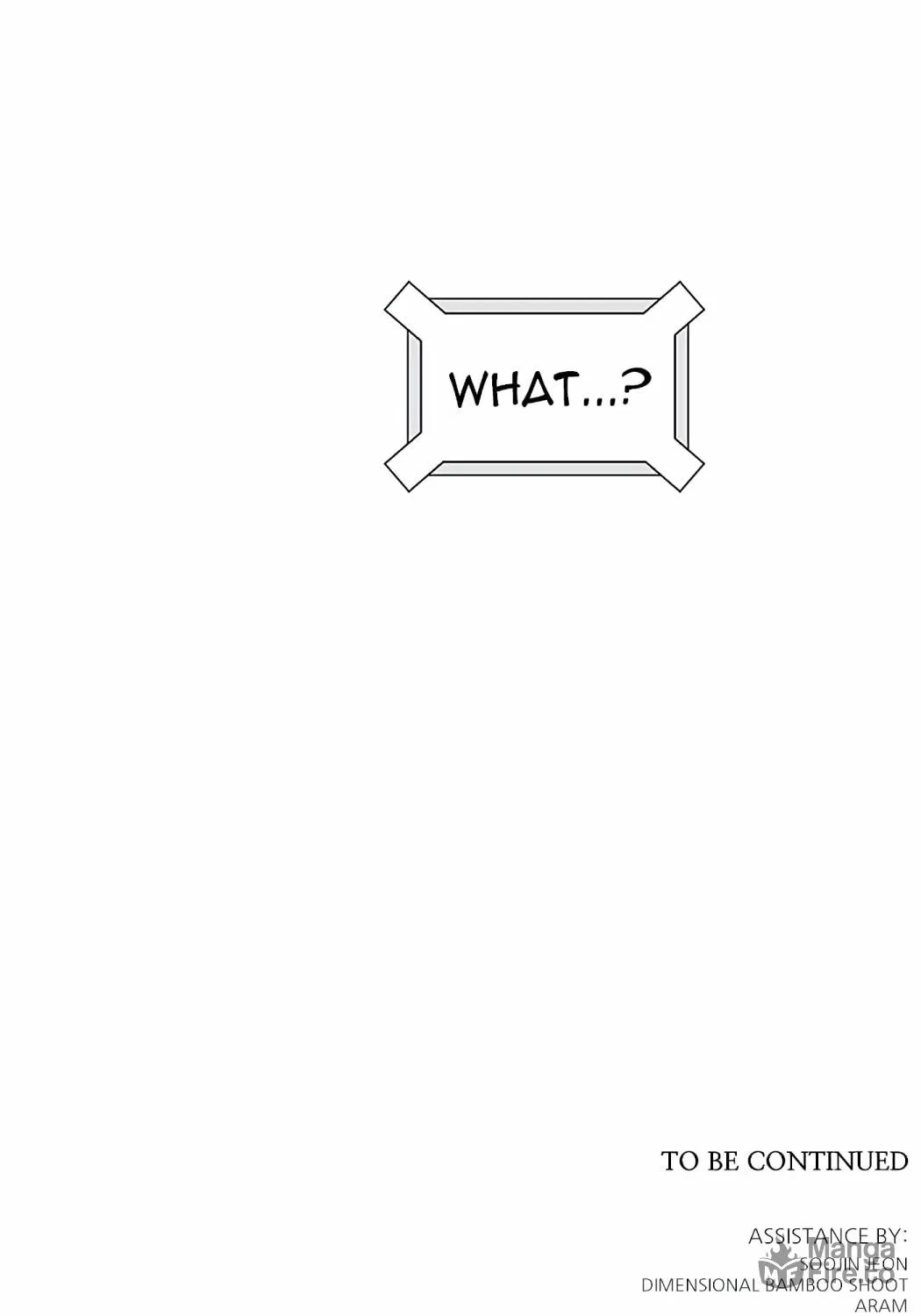 Tower of God Chapter 543 page 265 - 