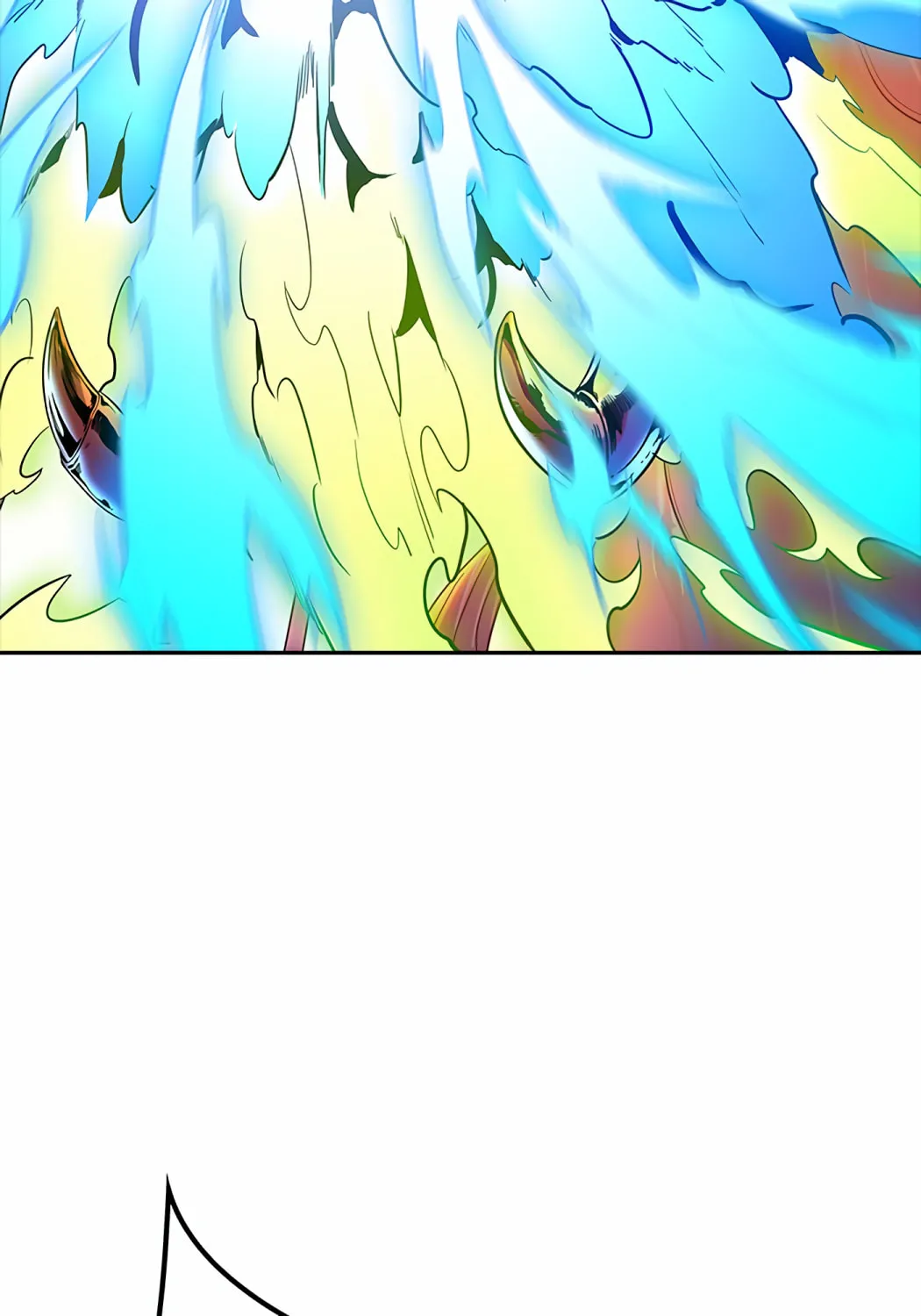 Tower of God Chapter 543 page 32 - 