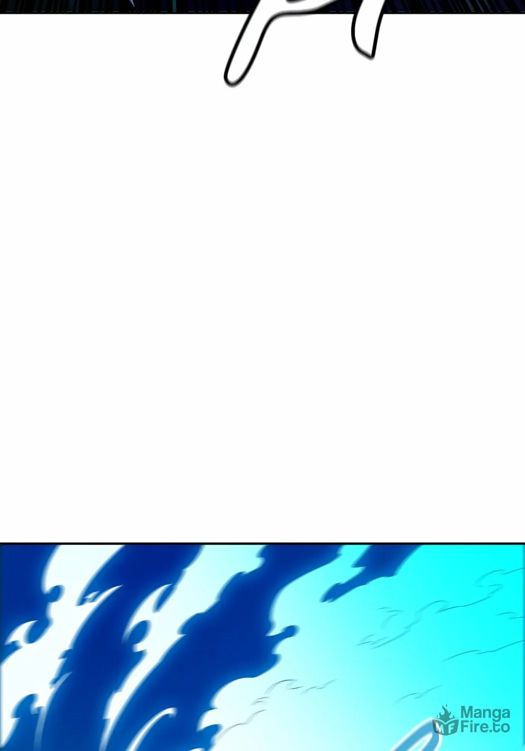 Tower of God Chapter 543 page 35 - 