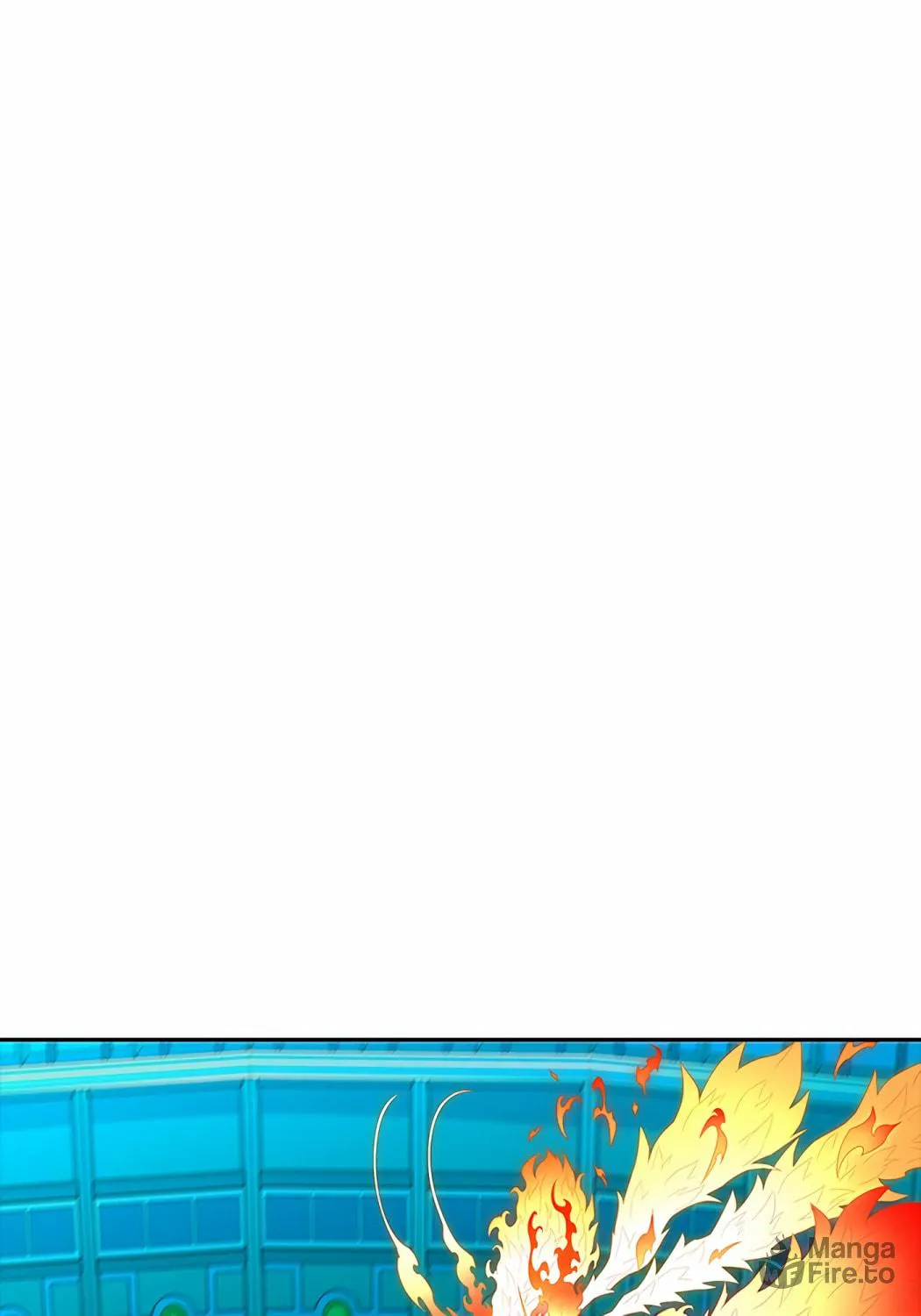 Tower of God Chapter 543 page 42 - 