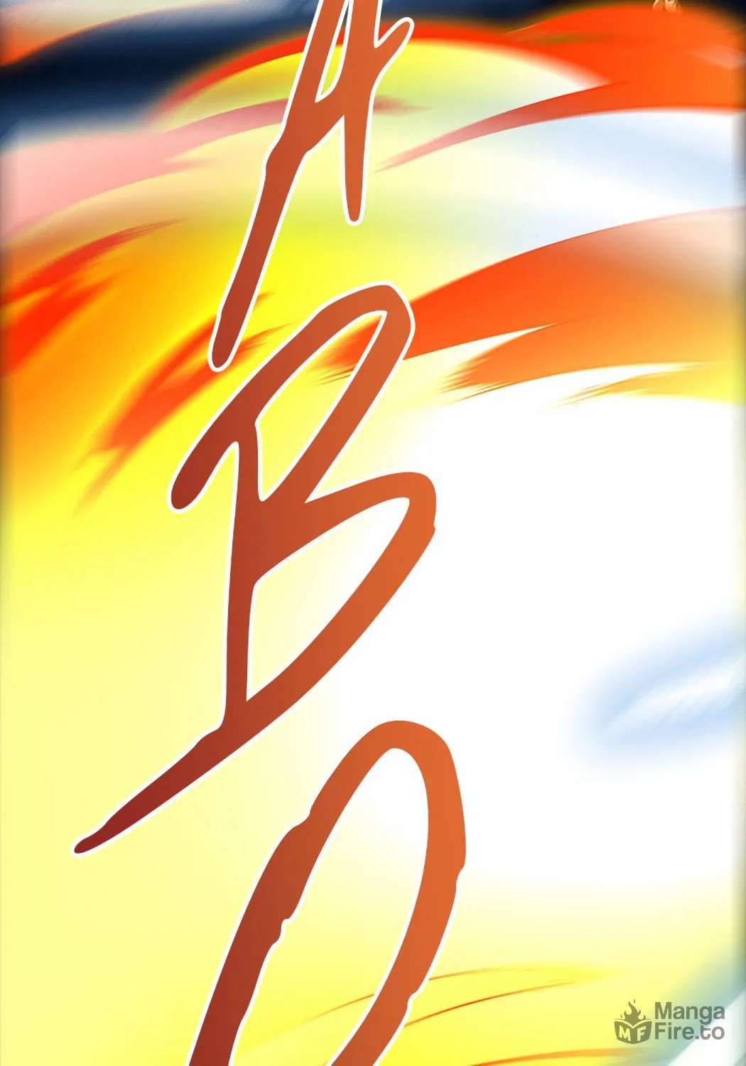 Tower of God Chapter 543 page 48 - 