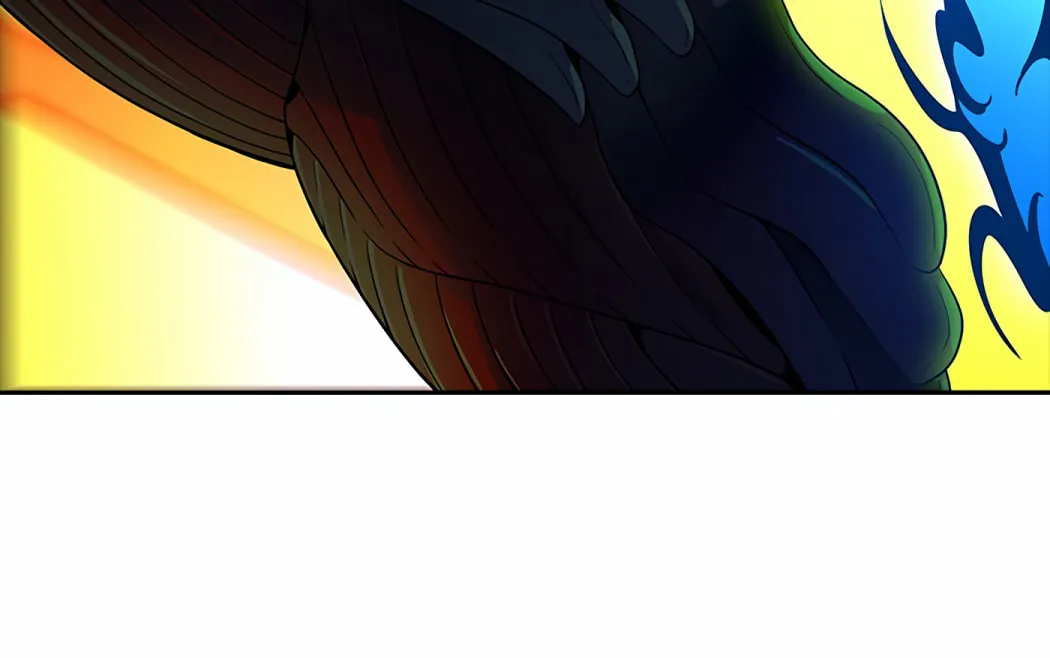 Tower of God Chapter 543 page 52 - 
