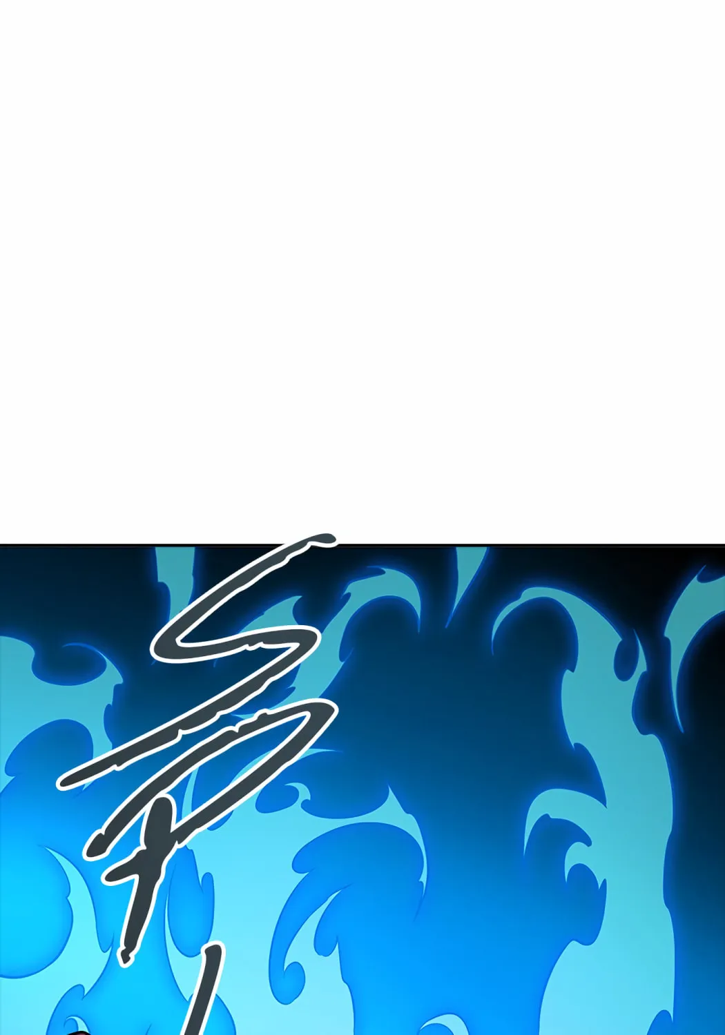 Tower of God Chapter 543 page 53 - 