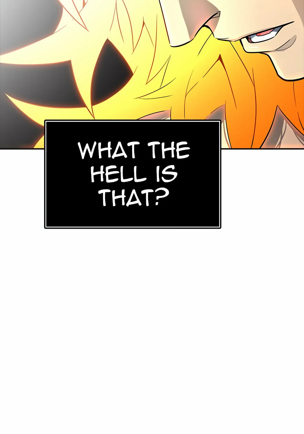 Tower of God Chapter 543 page 56 - 