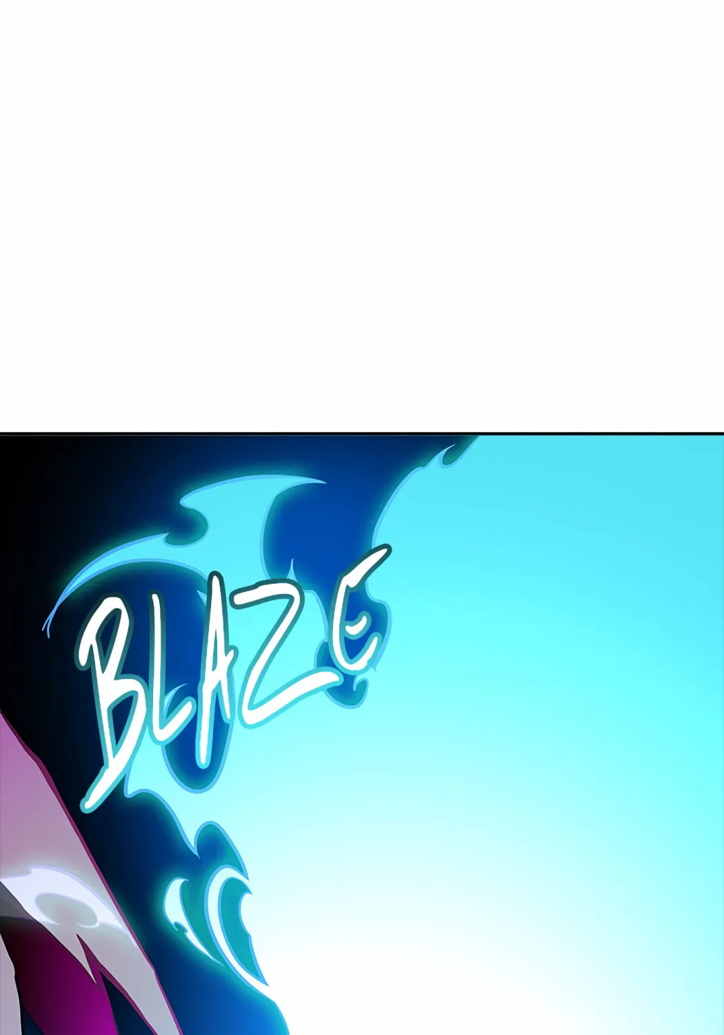 Tower of God Chapter 543 page 61 - 