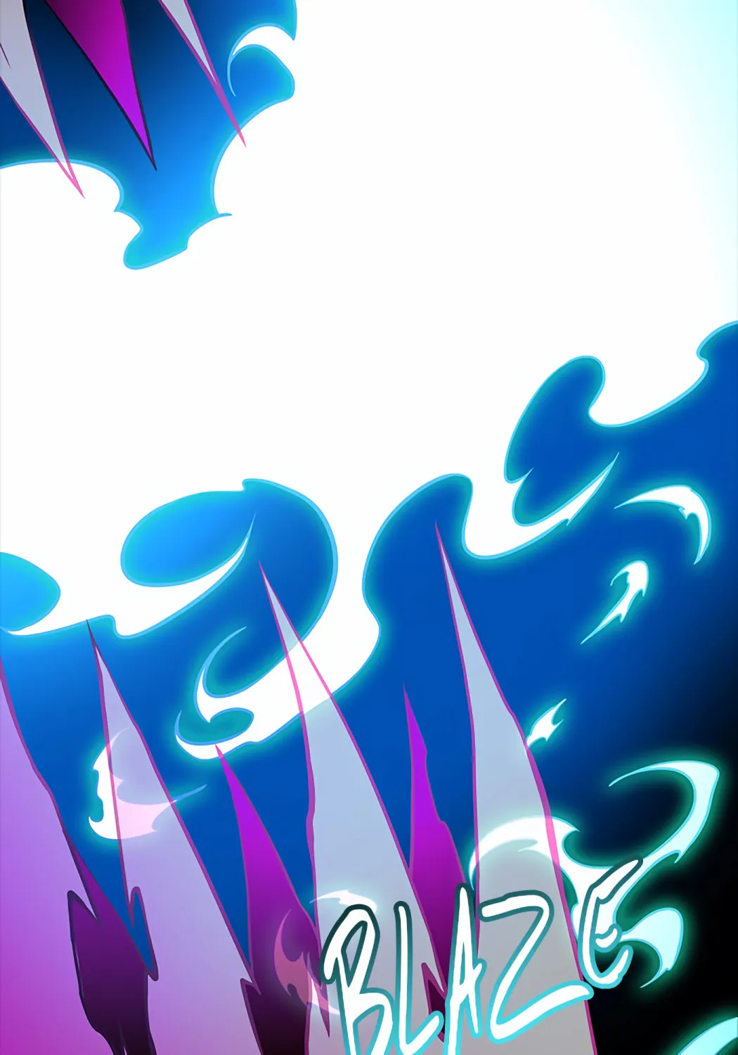 Tower of God Chapter 543 page 62 - 