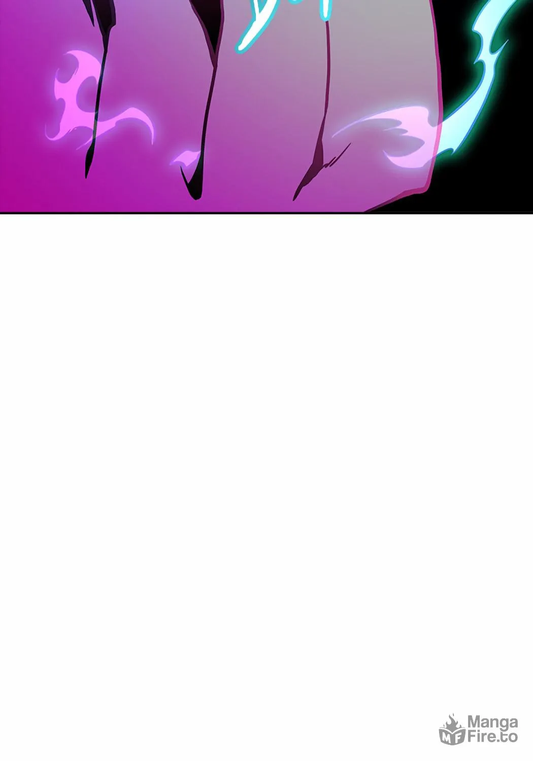 Tower of God Chapter 543 page 63 - 