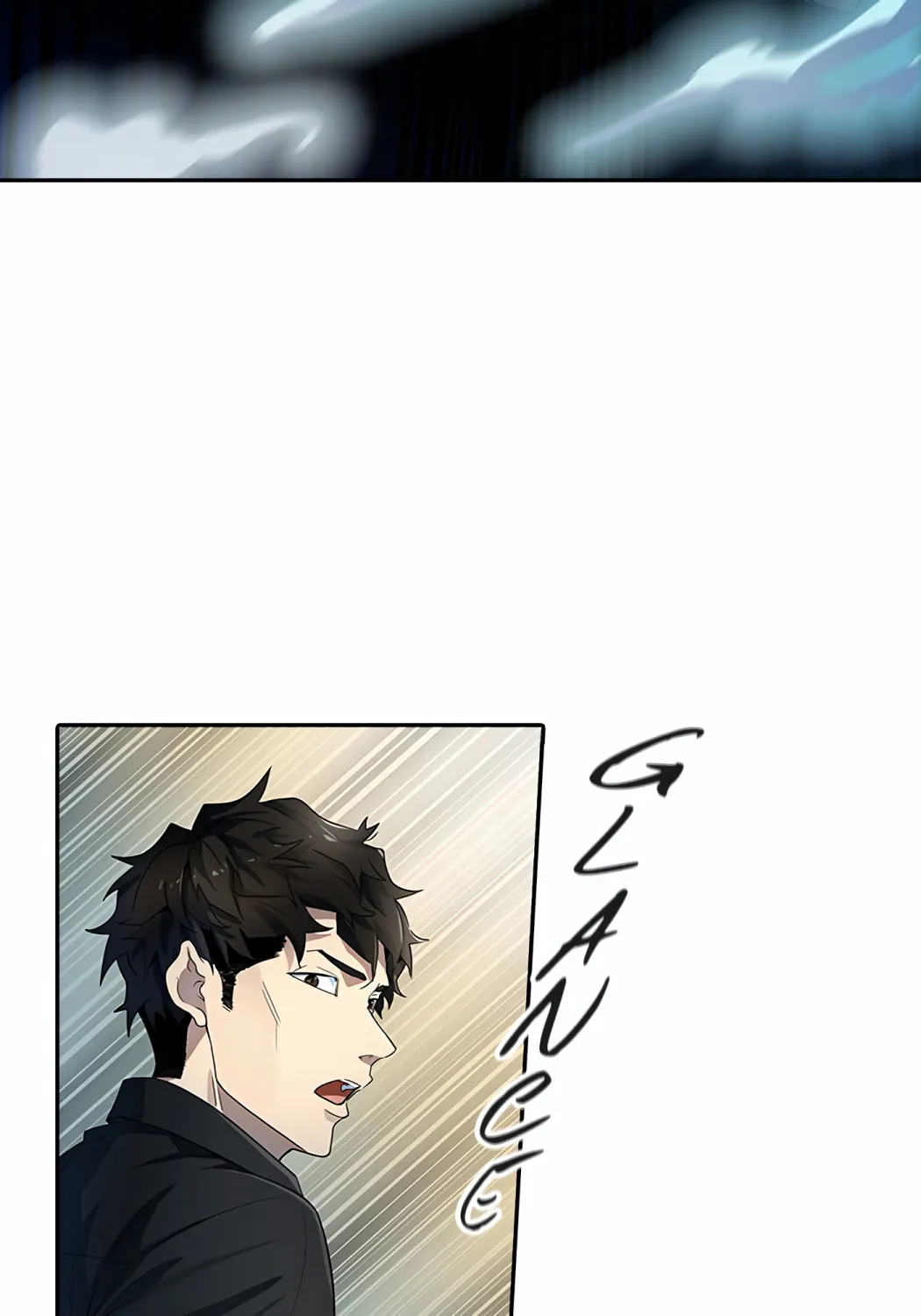 Tower of God Chapter 543 page 82 - 
