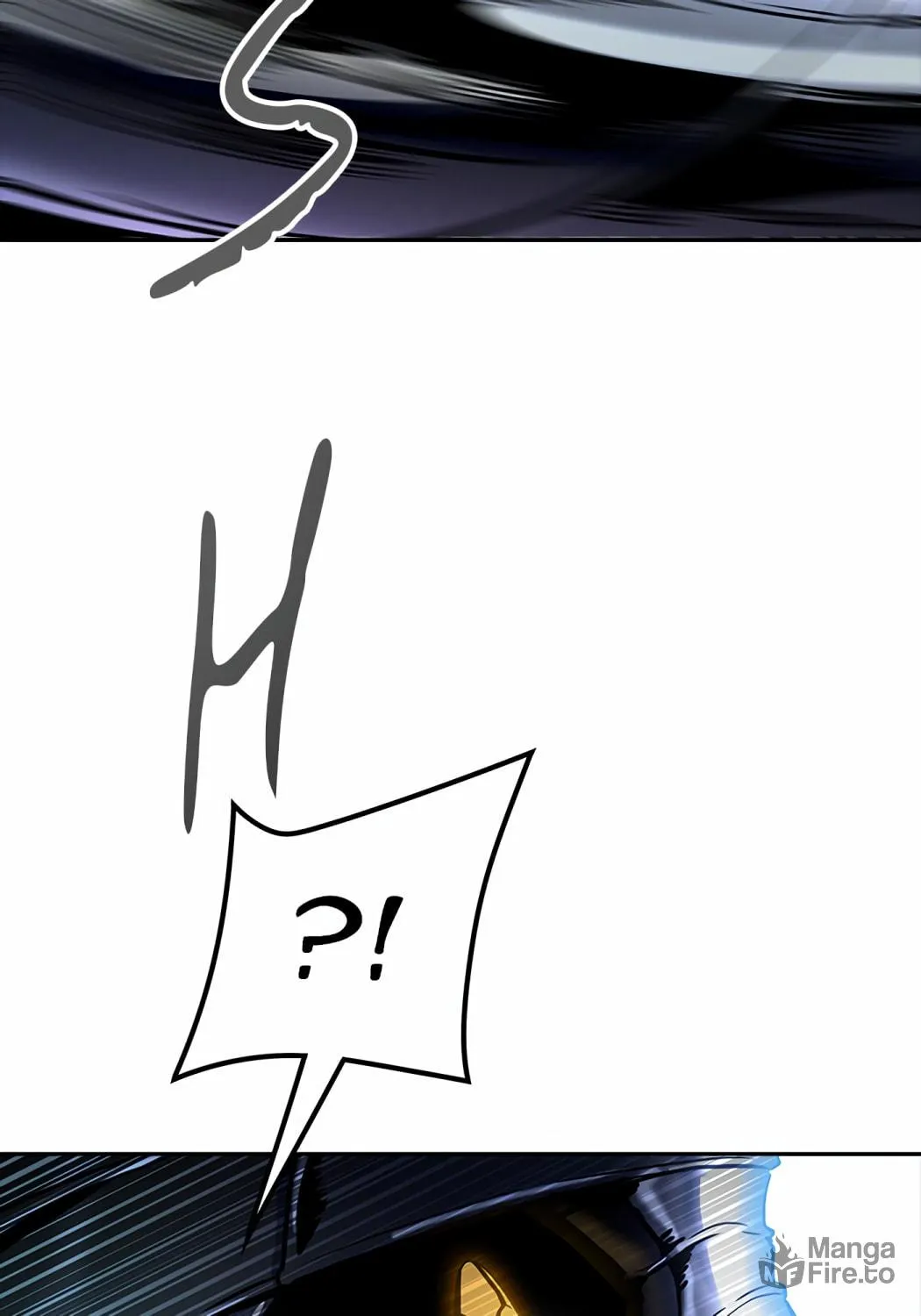 Tower of God Chapter 543 page 87 - 